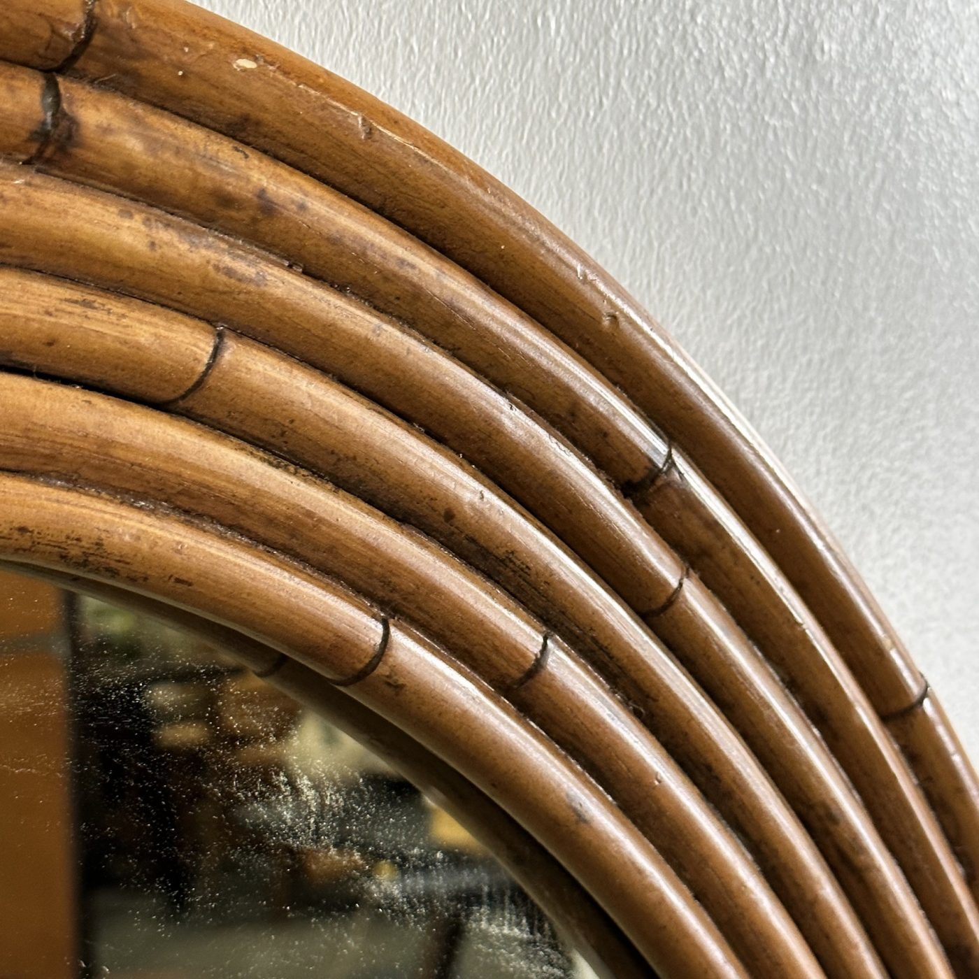 objet-vagabond-rattan-mirror0000