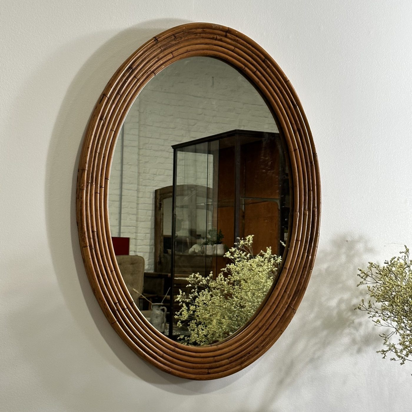 objet-vagabond-rattan-mirror0001