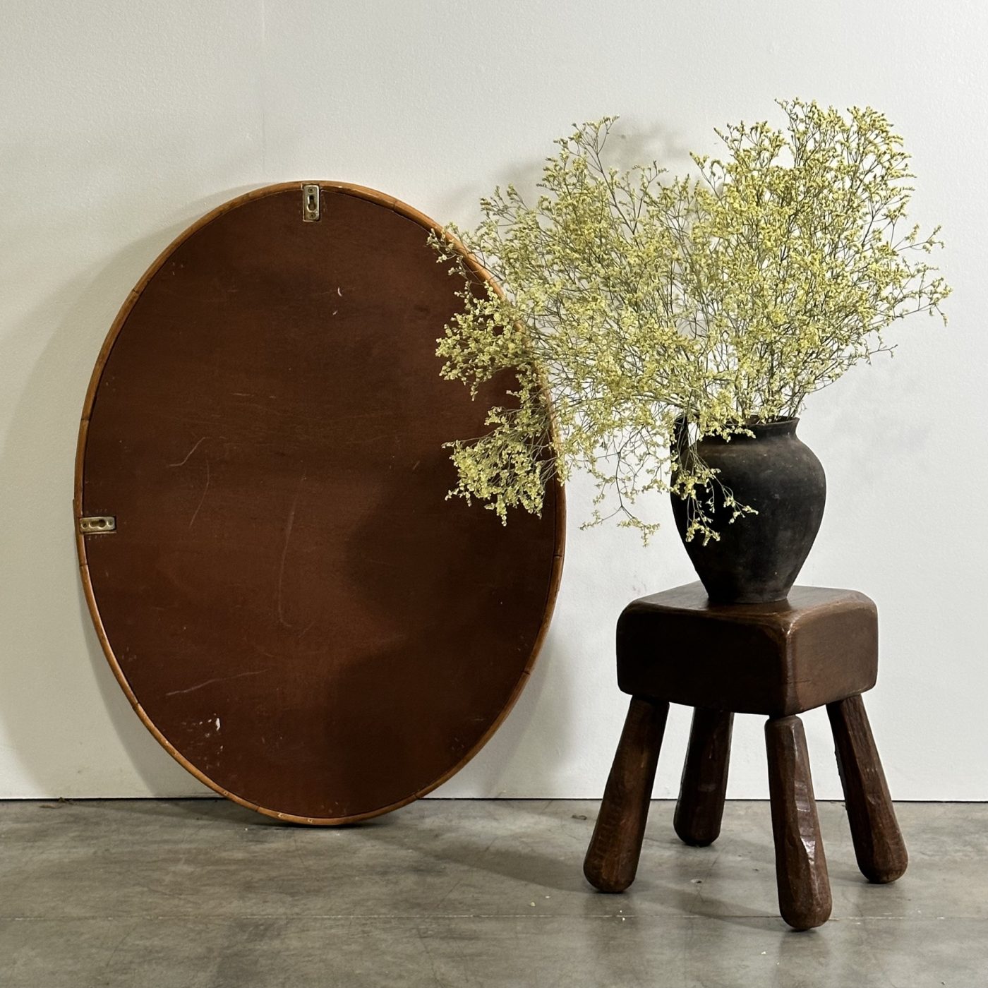 objet-vagabond-rattan-mirror0002