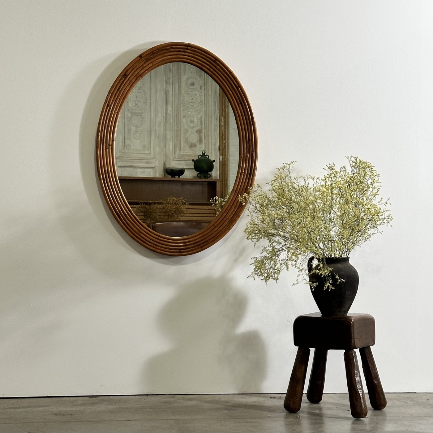 objet-vagabond-rattan-mirror0004