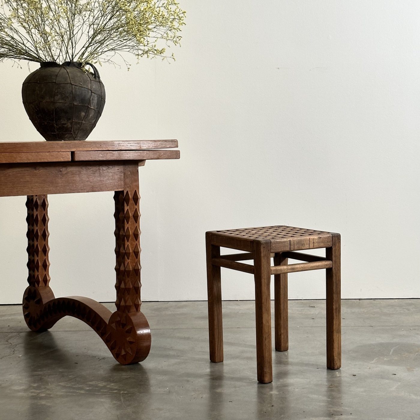 objet-vagabond-renegabriel-stool0000