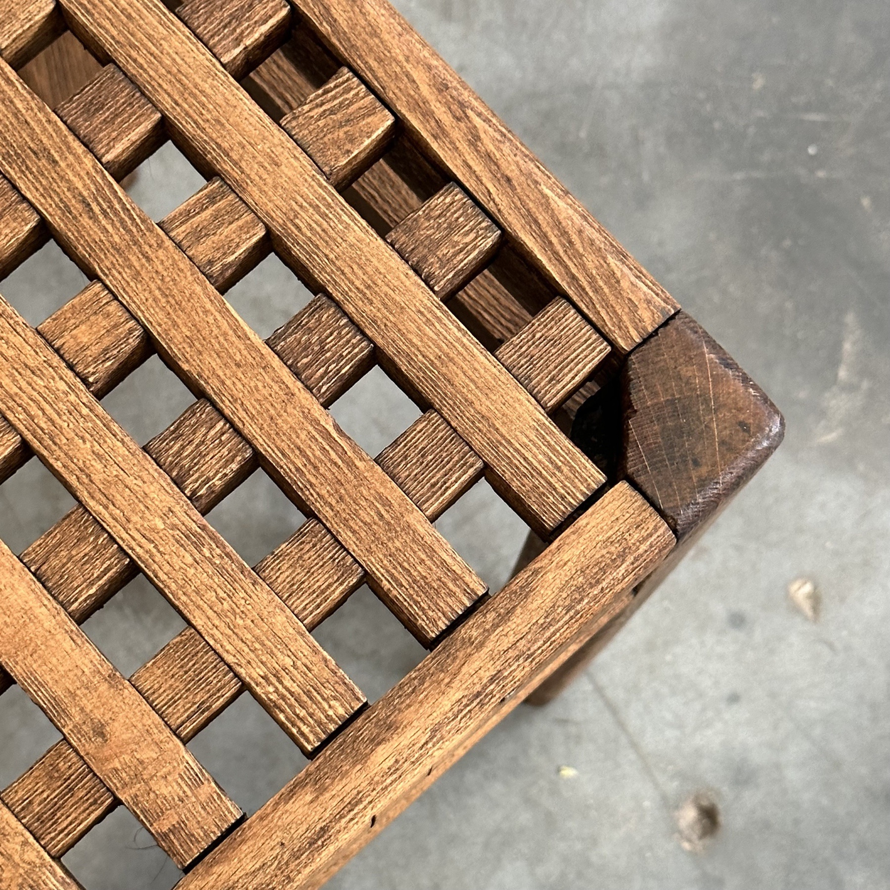 objet-vagabond-renegabriel-stool0001