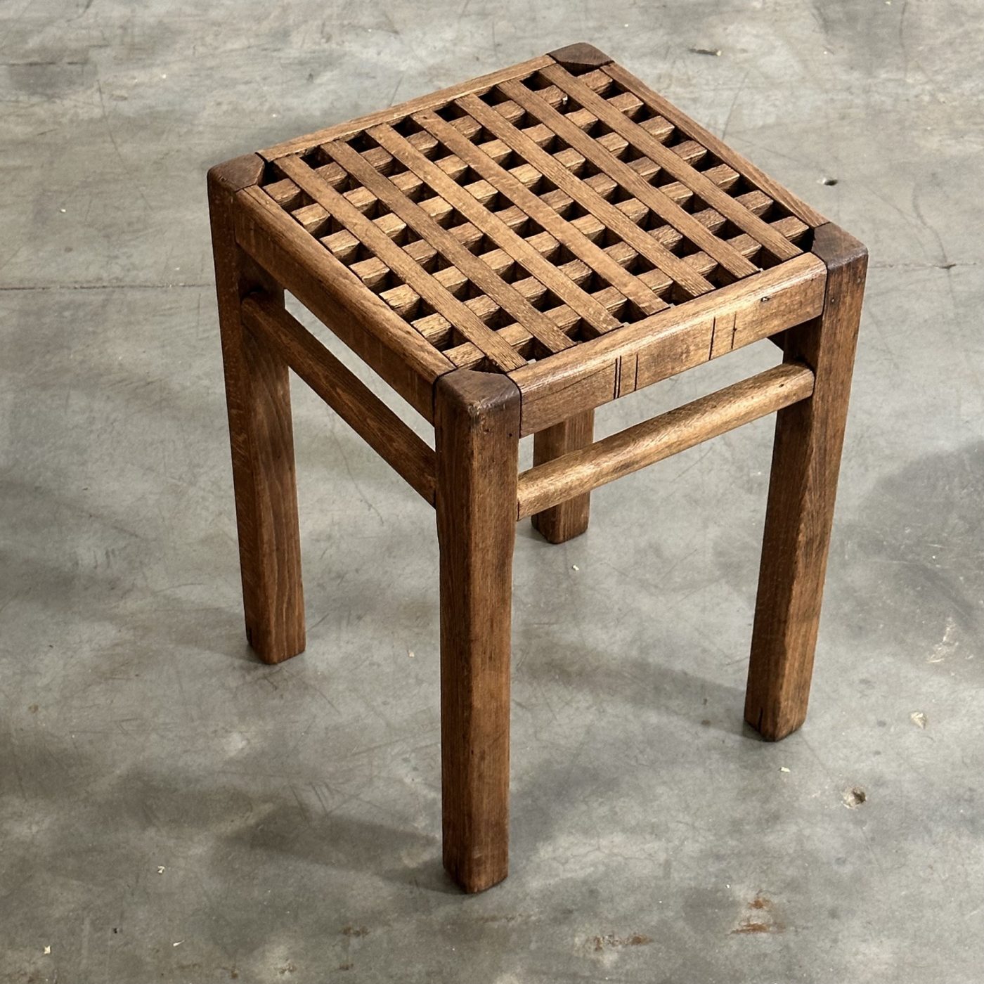 objet-vagabond-renegabriel-stool0002