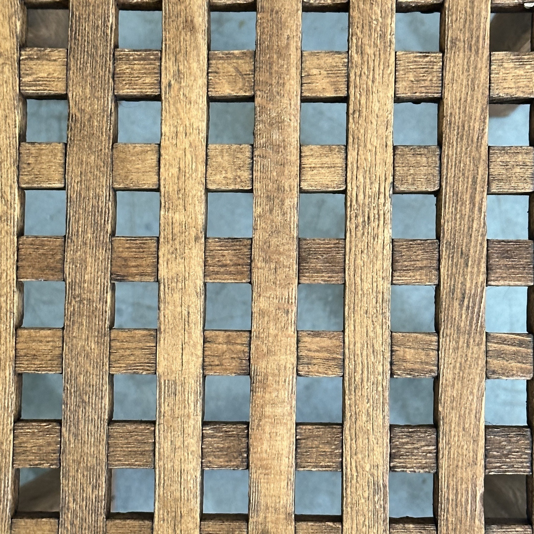 objet-vagabond-renegabriel-stool0003