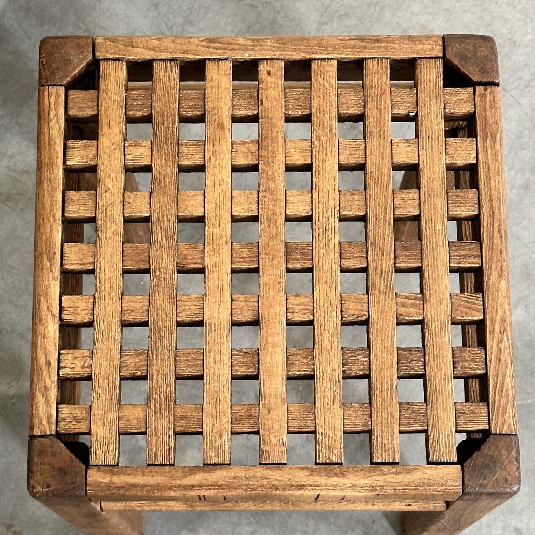 objet-vagabond-renegabriel-stool0004