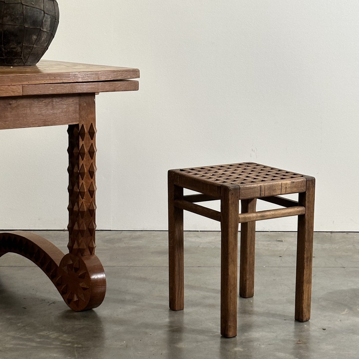 objet-vagabond-renegabriel-stool0005