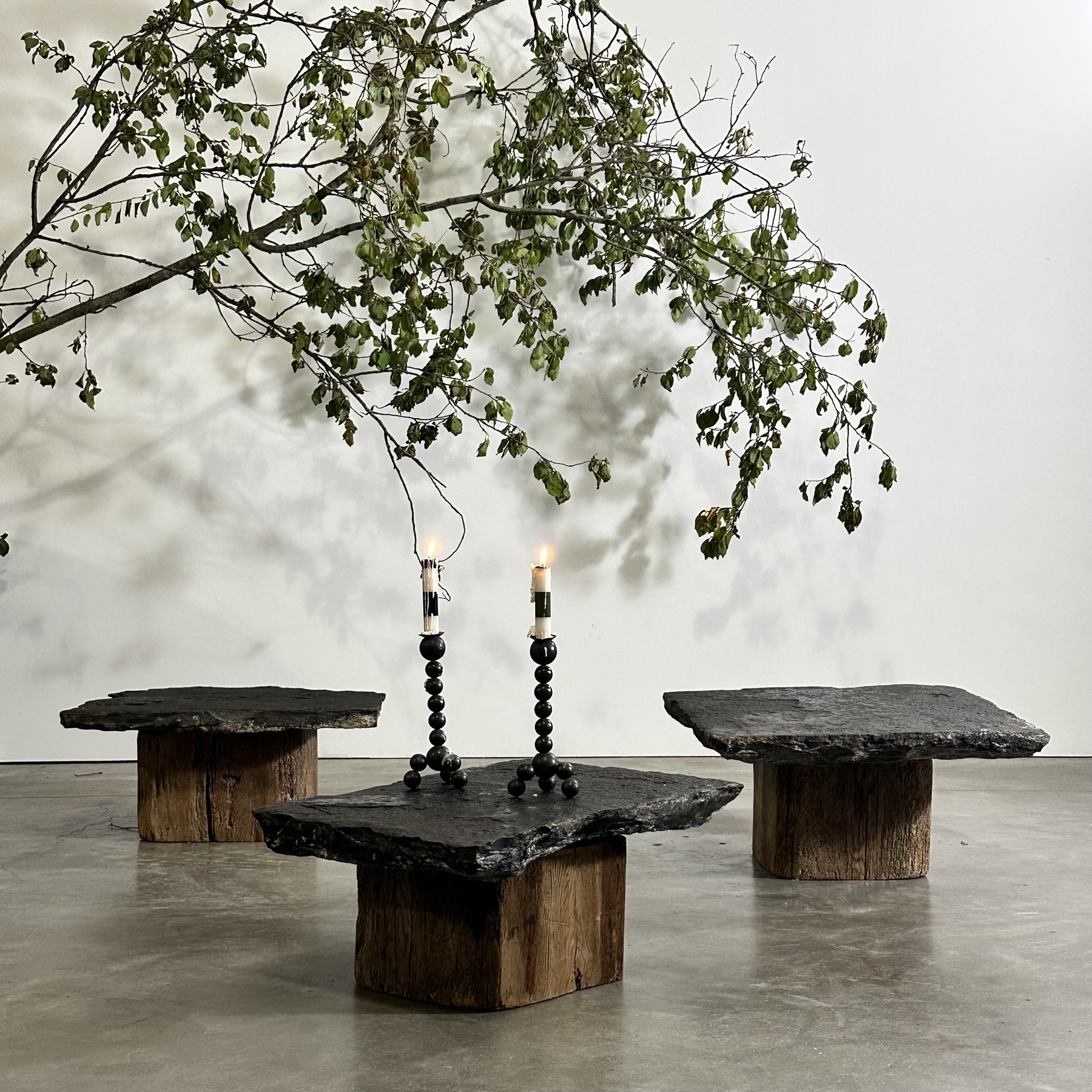 objet-vagabond-stone-sidetables0001