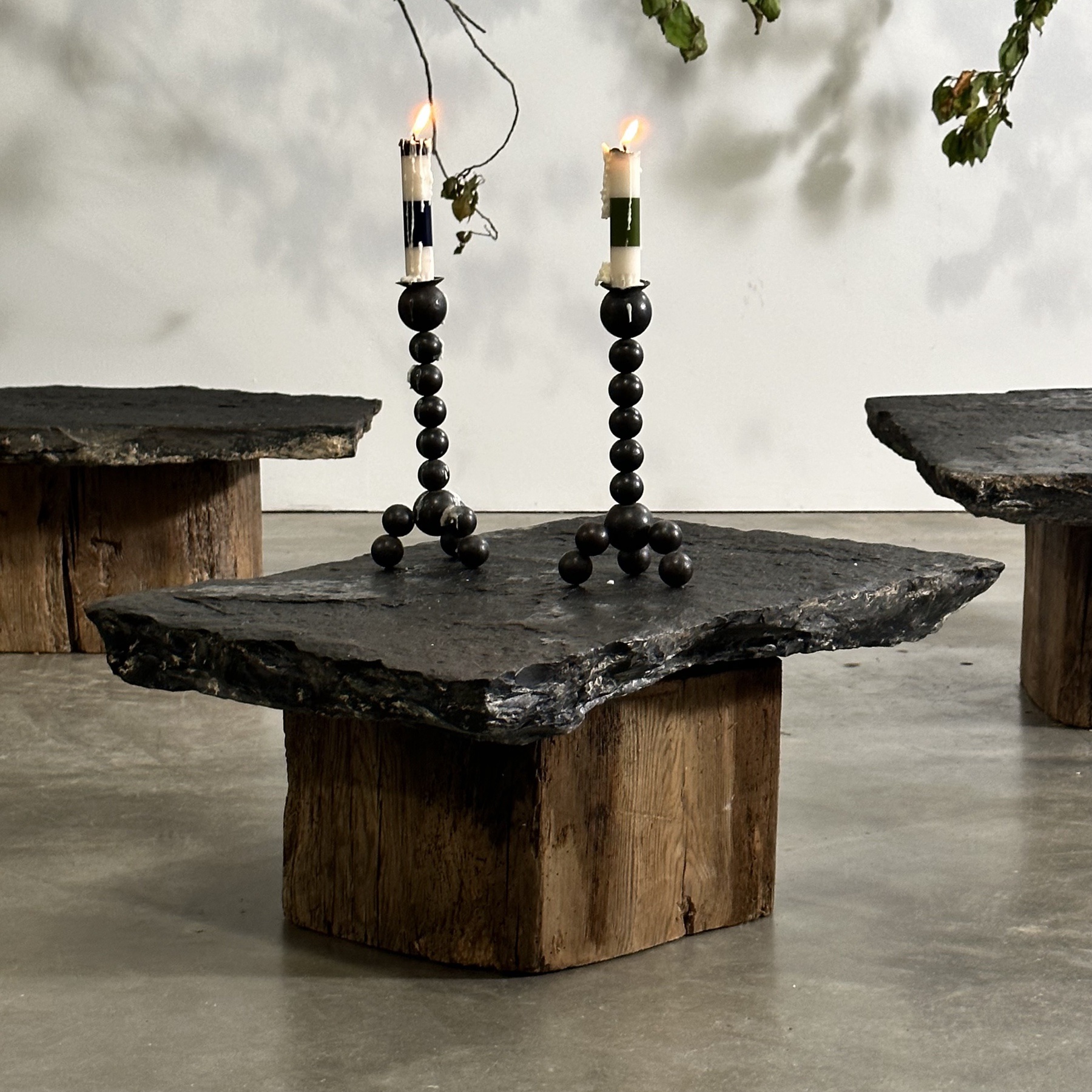 objet-vagabond-stone-sidetables0004