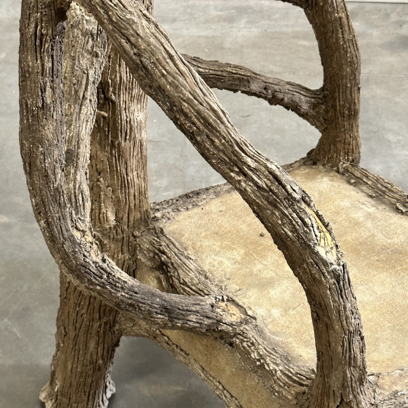 objet-vagabond-tall-concrete-armchair0001