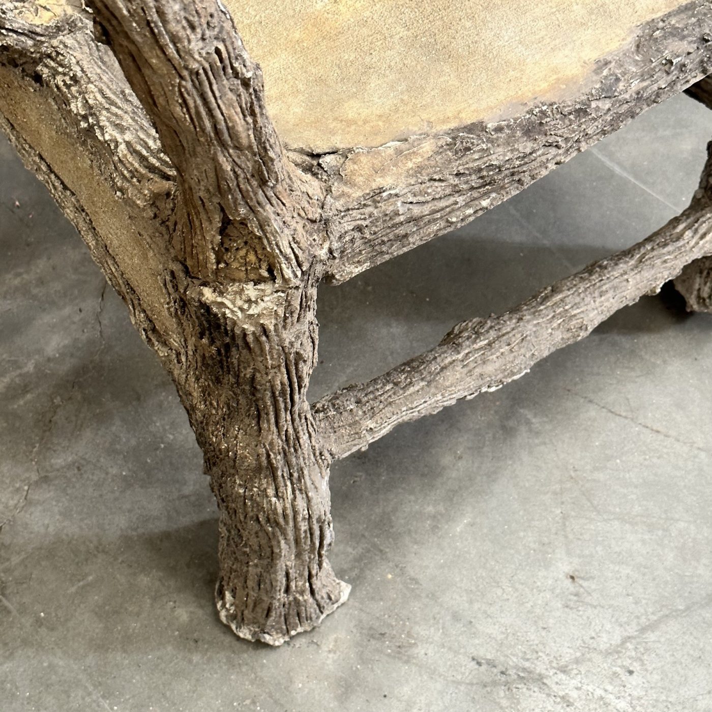 objet-vagabond-tall-concrete-armchair0002