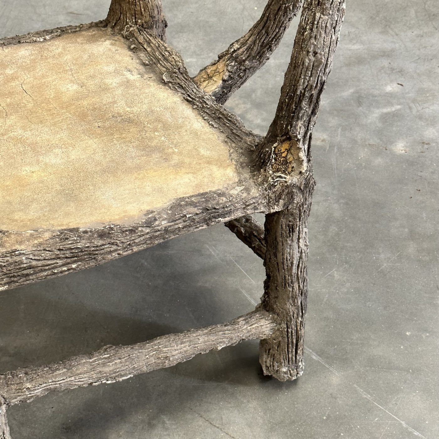 objet-vagabond-tall-concrete-armchair0003