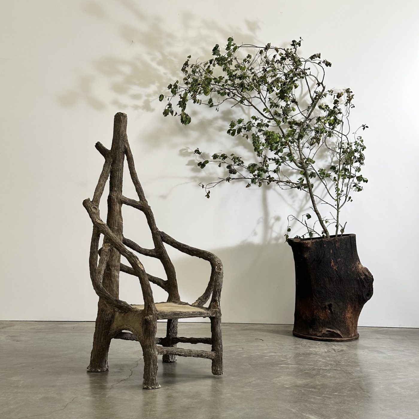 objet-vagabond-tall-concrete-armchair0005