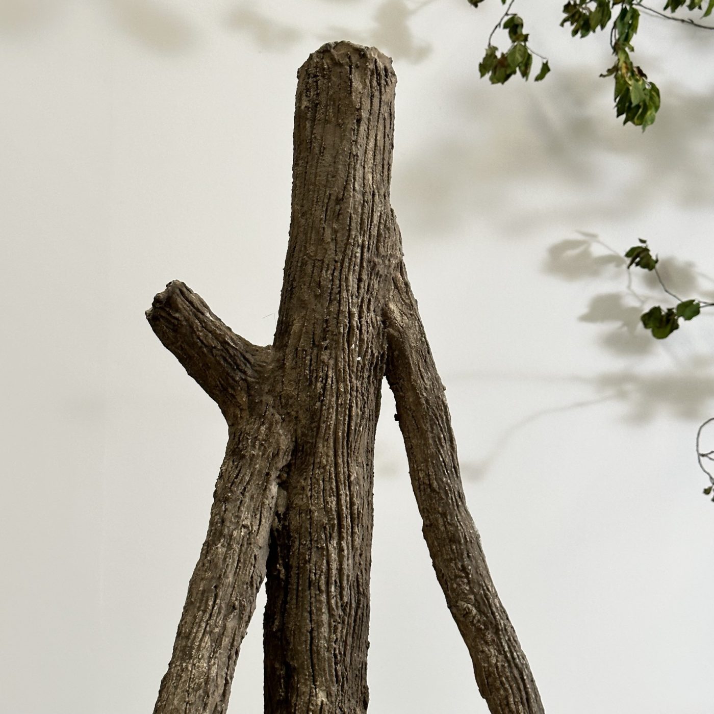 objet-vagabond-tall-concrete-armchair0007