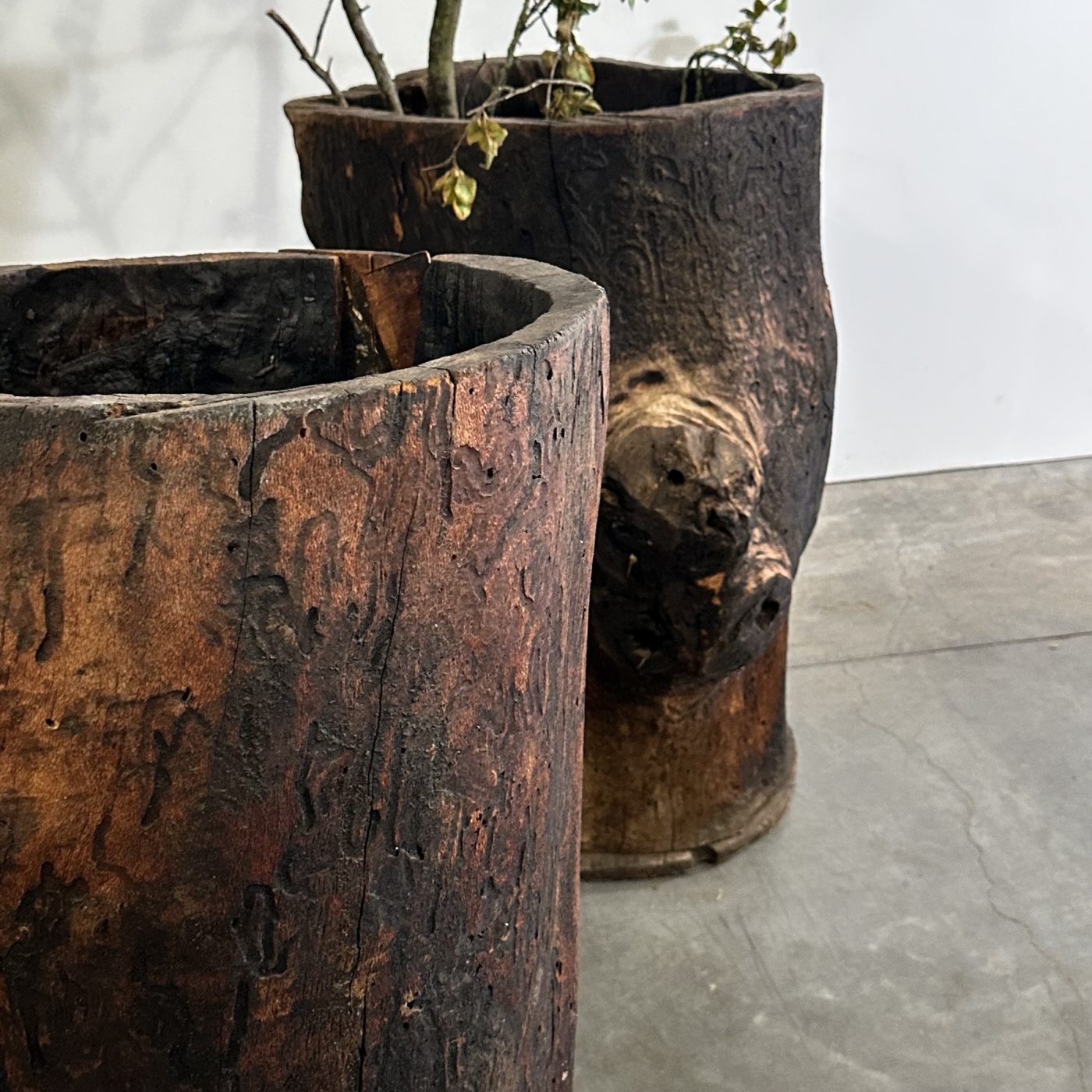 objet-vagabond-wooden-bins0001