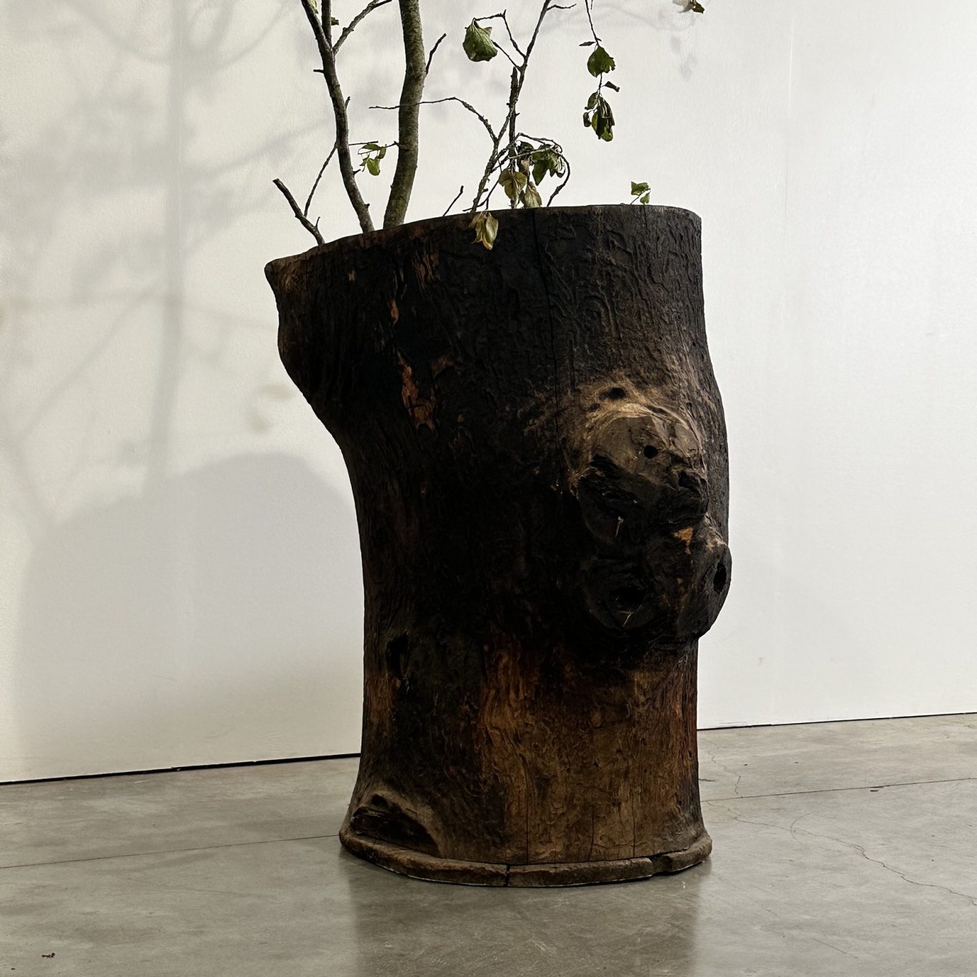objet-vagabond-wooden-bins0002