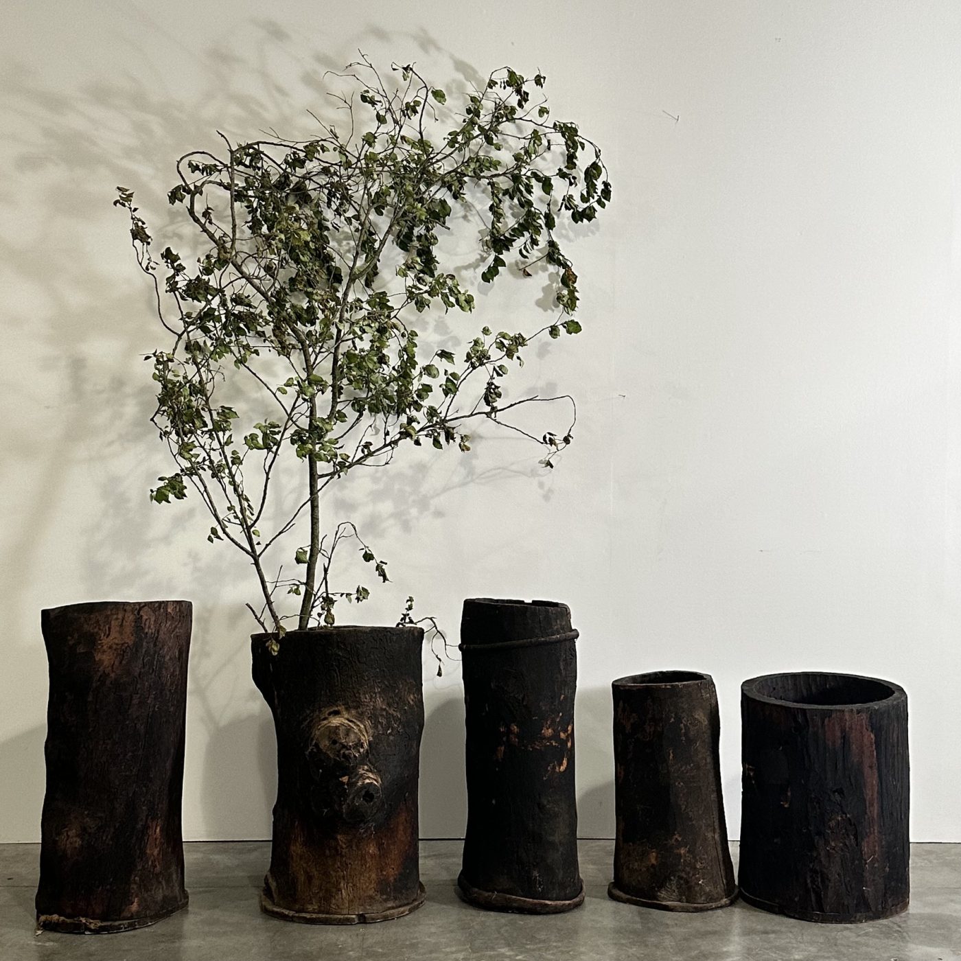 objet-vagabond-wooden-bins0003