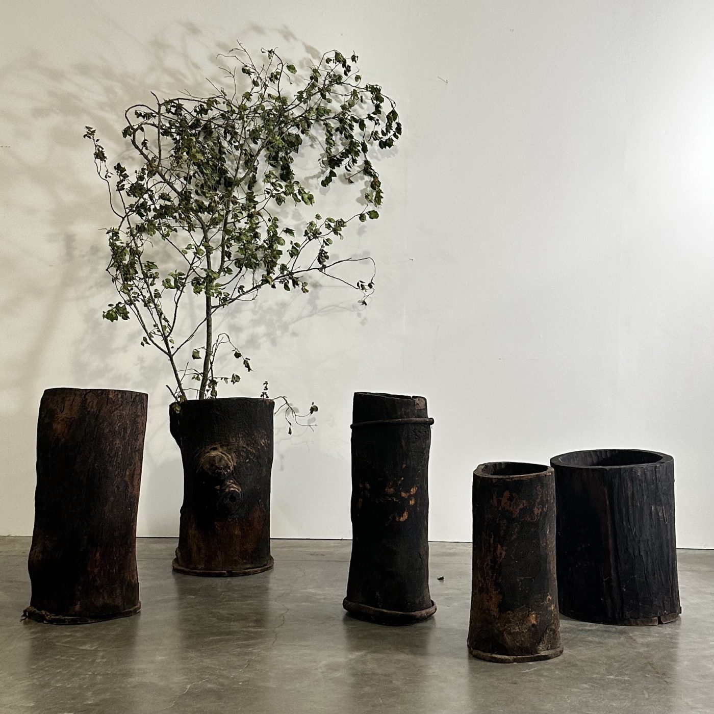 objet-vagabond-wooden-bins0004