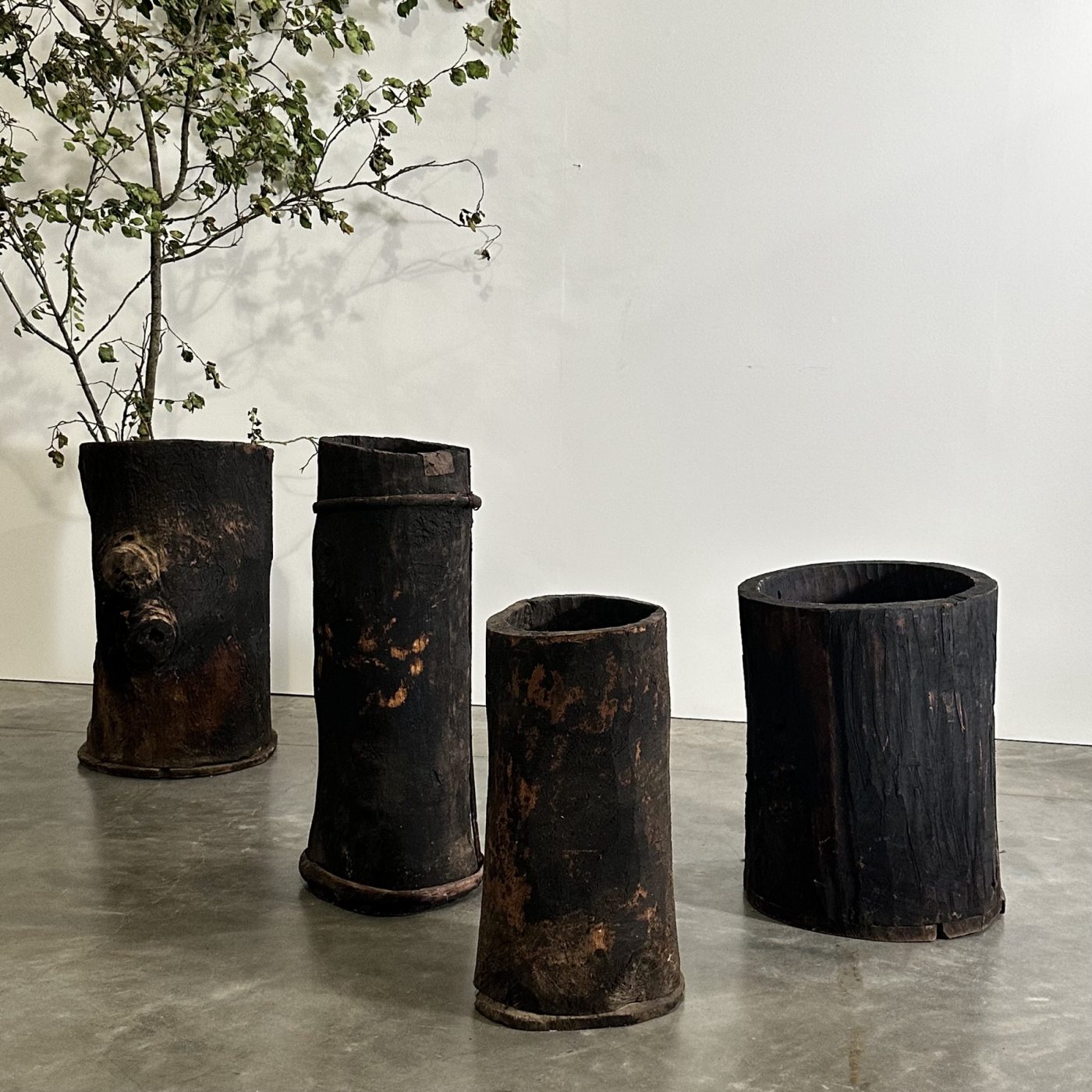objet-vagabond-wooden-bins0005
