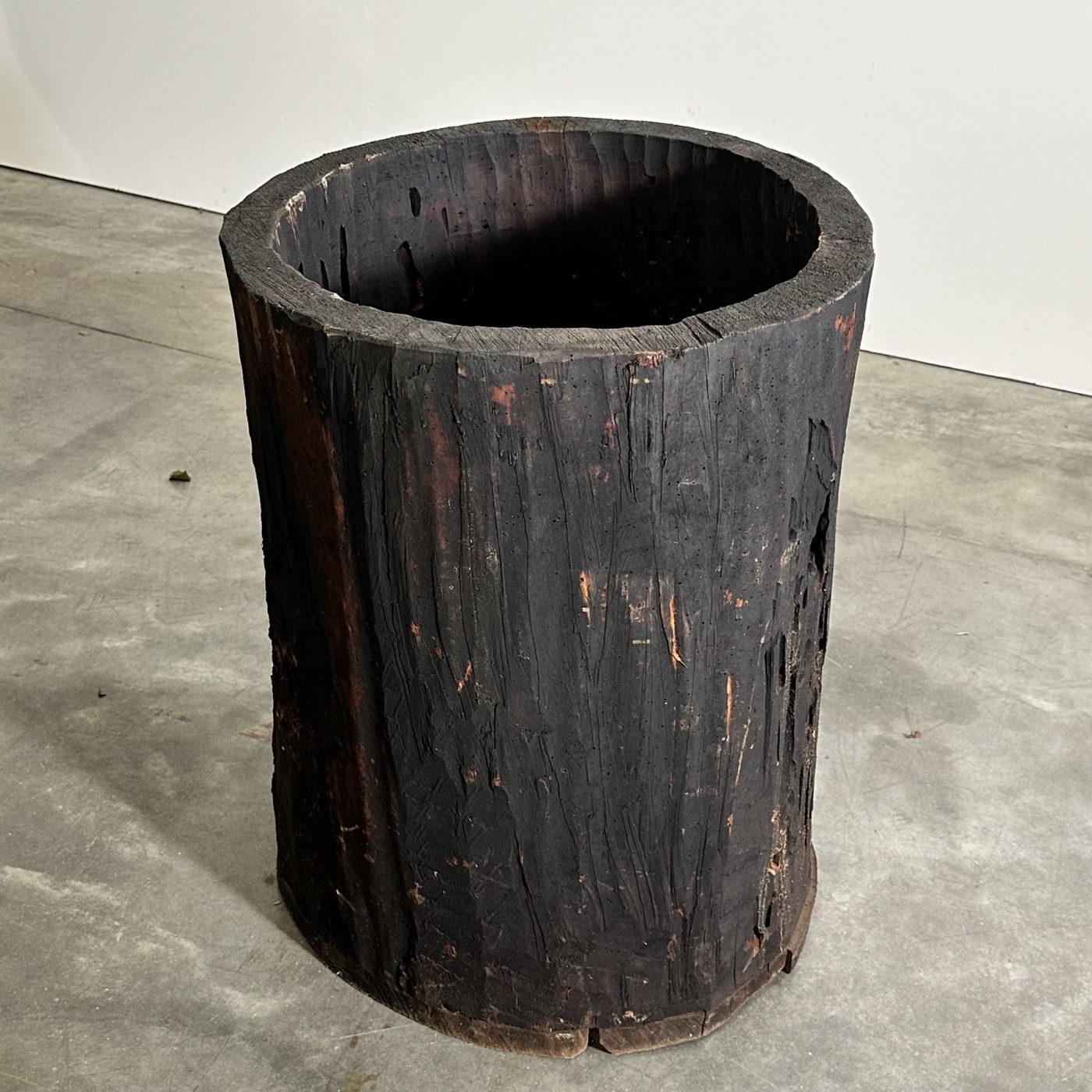objet-vagabond-wooden-bins0006