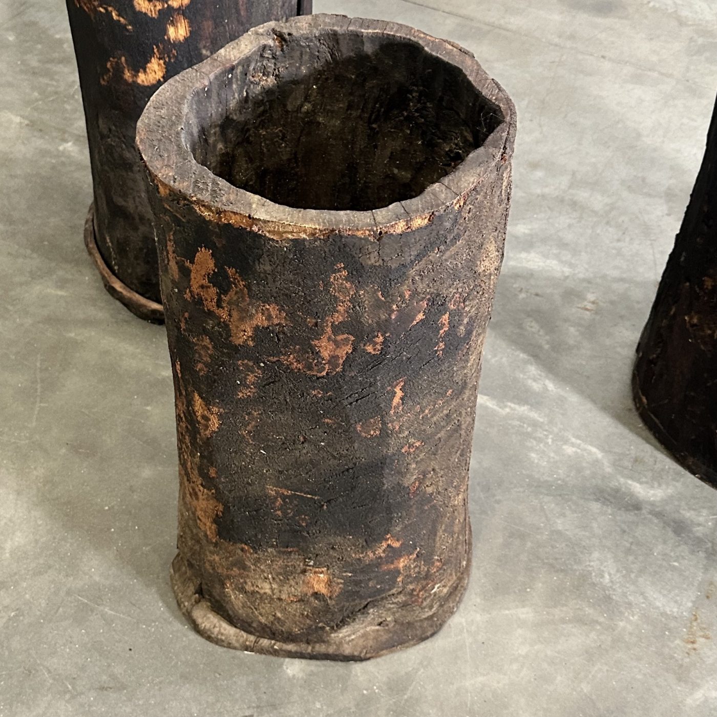 objet-vagabond-wooden-bins0007