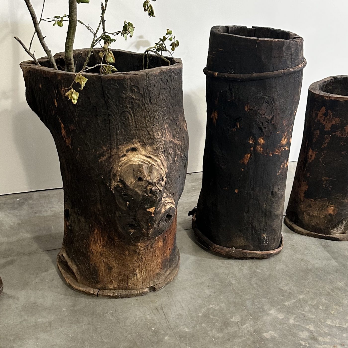 objet-vagabond-wooden-bins0008