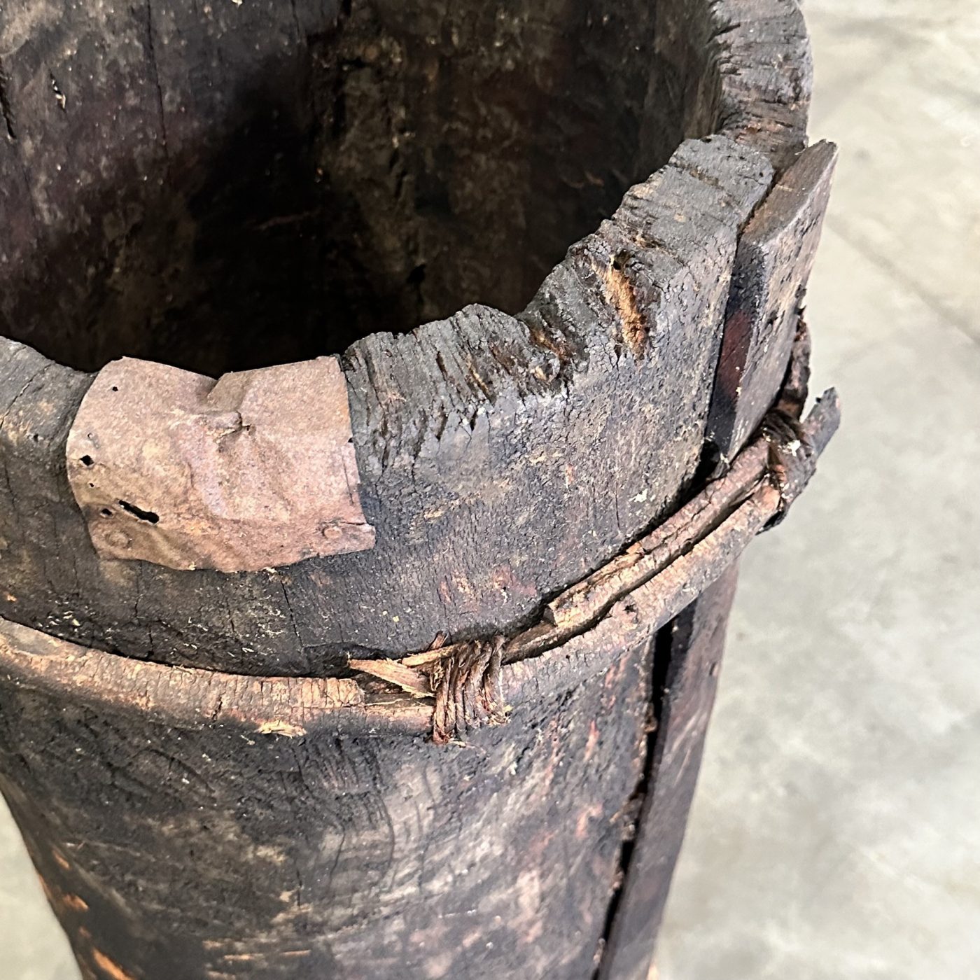 objet-vagabond-wooden-bins0011