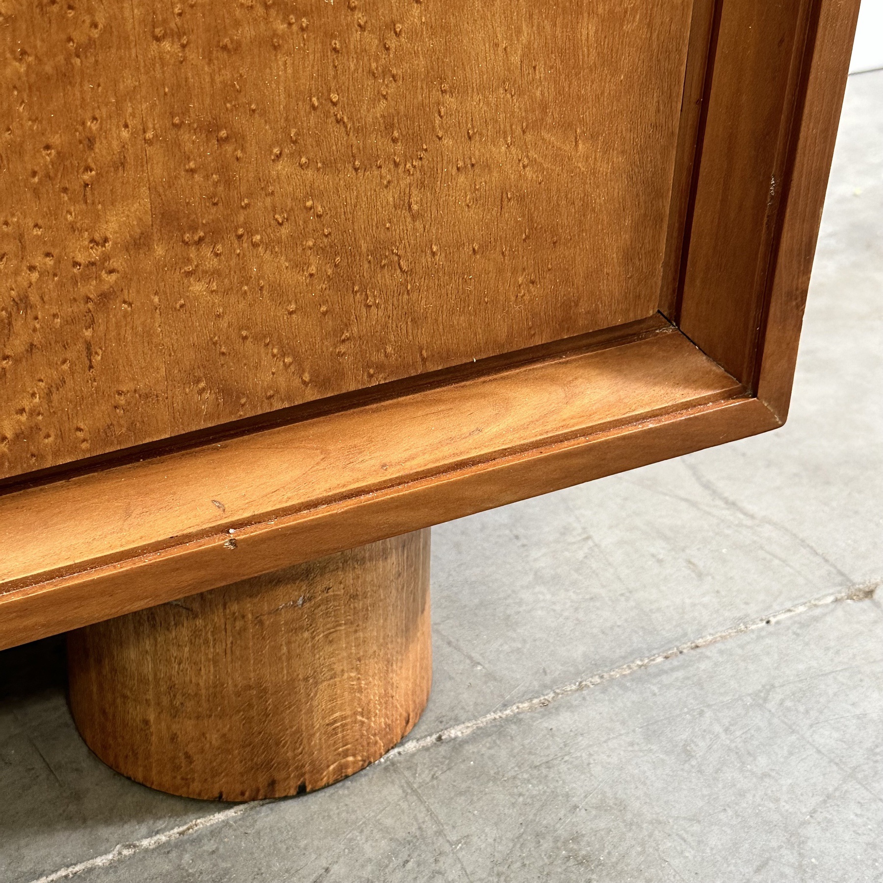 objet-vagabond-artdeco-cabinet0003