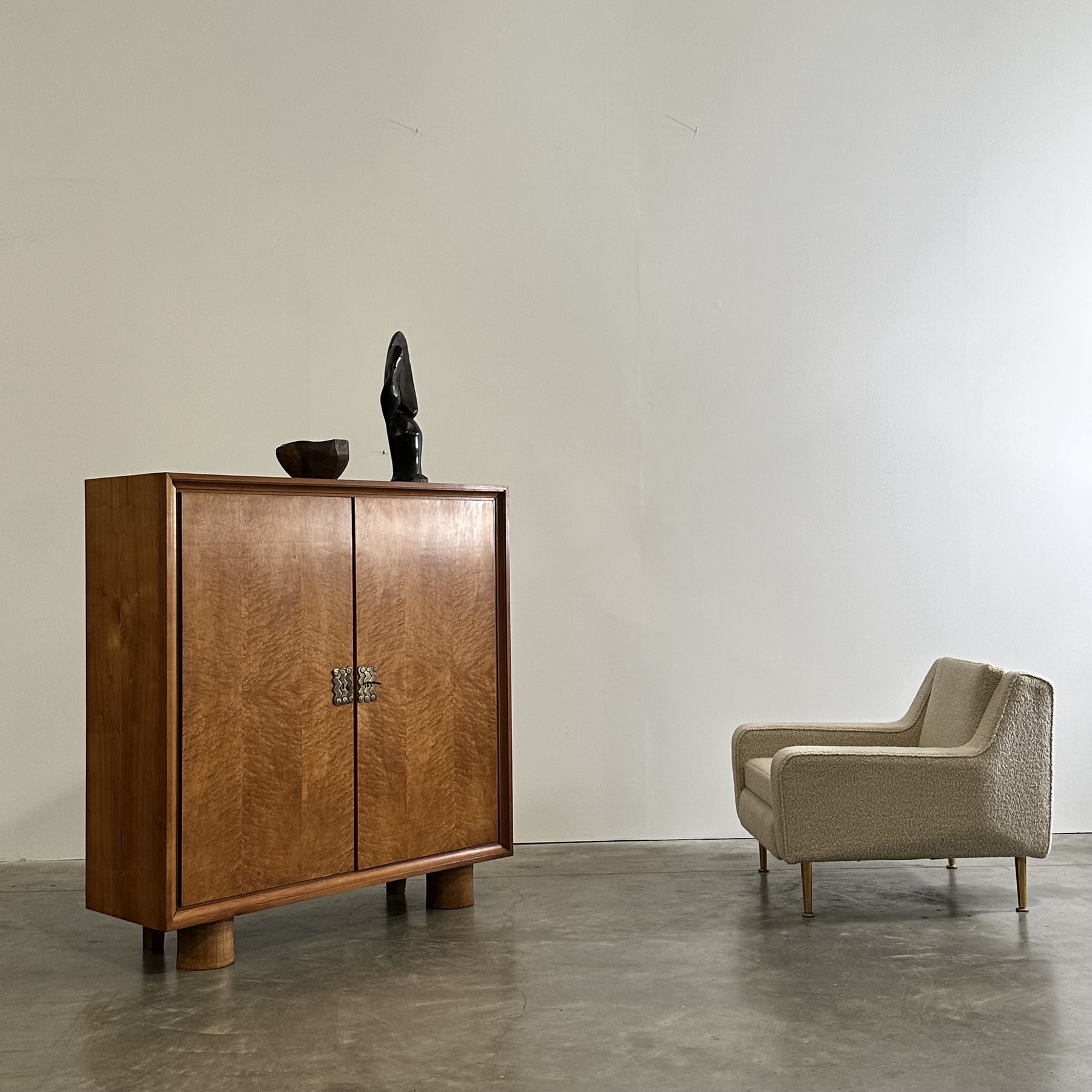 objet-vagabond-artdeco-cabinet0008