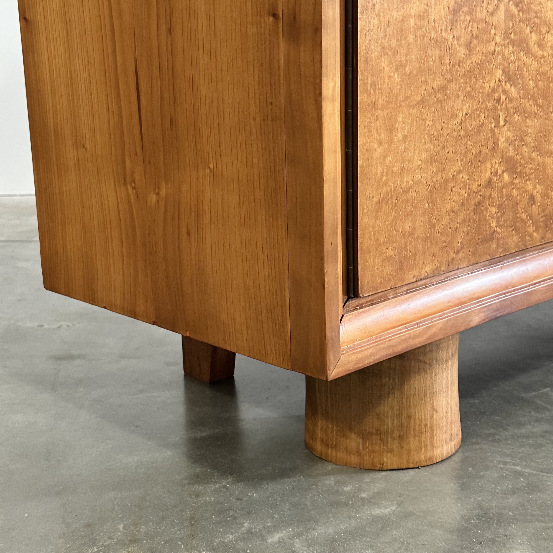 objet-vagabond-artdeco-cabinet0012