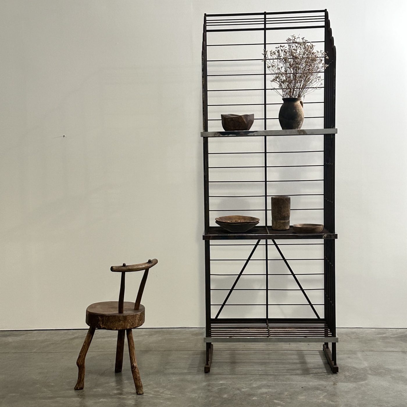 objet-vagabond-bakery-shelf0000