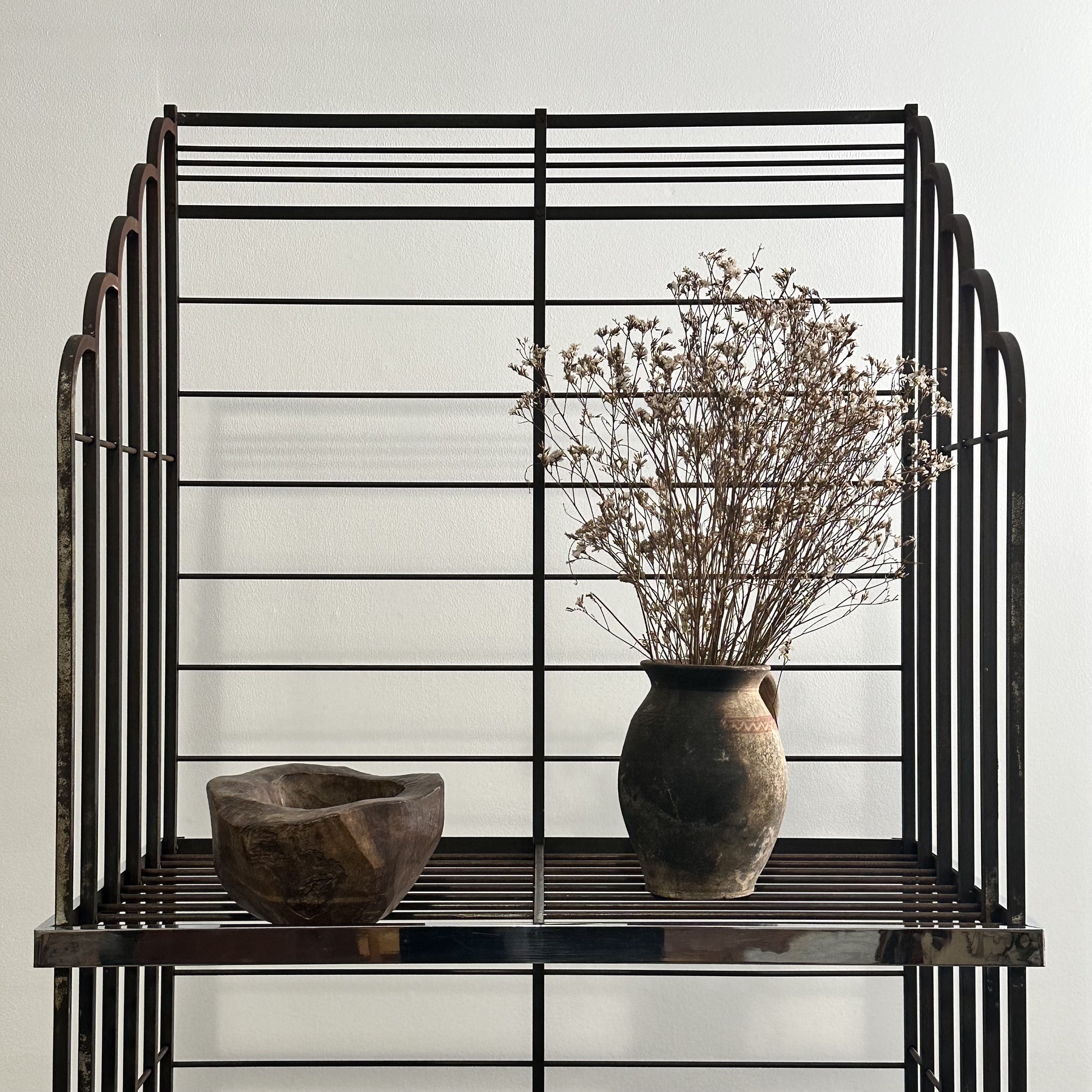 objet-vagabond-bakery-shelf0001