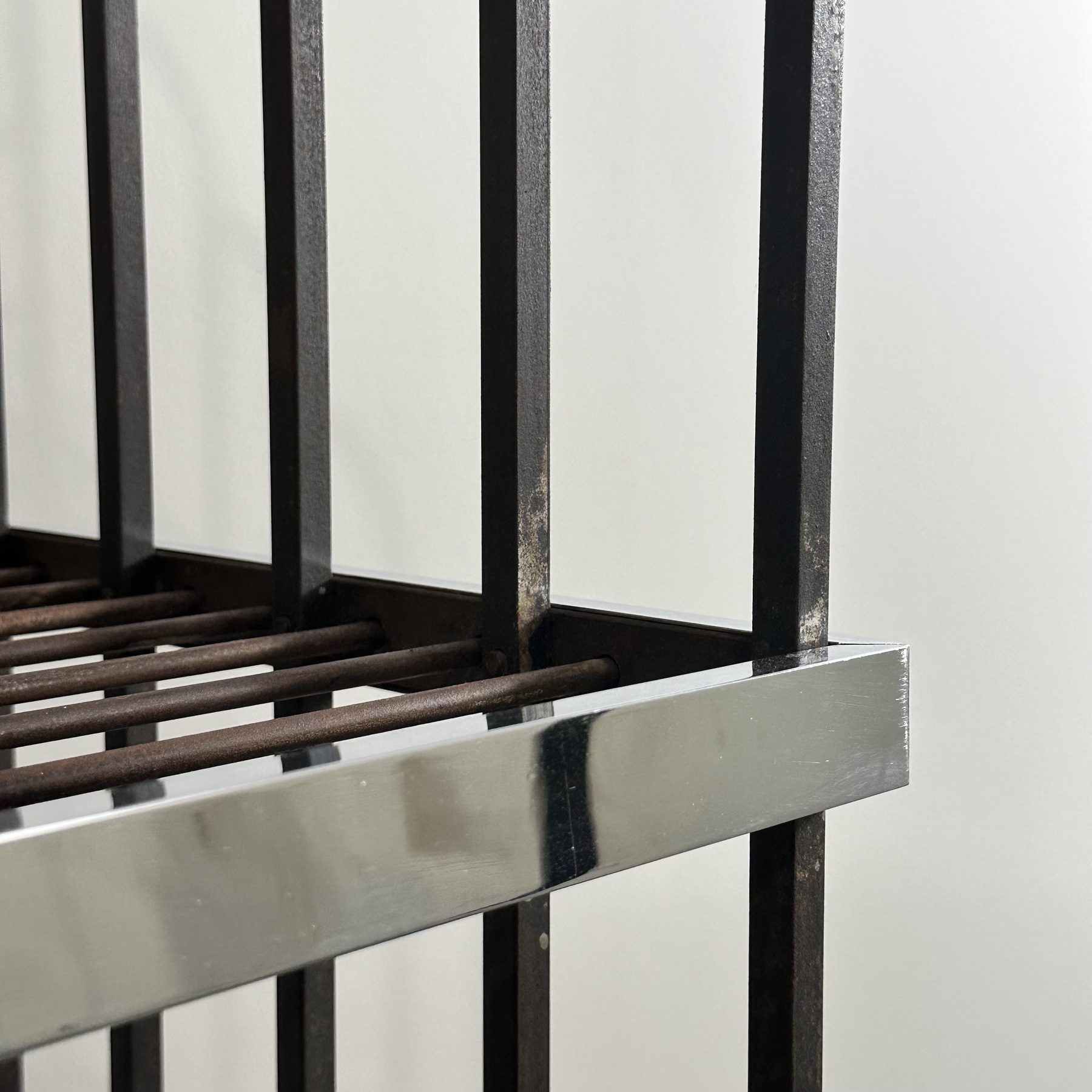 objet-vagabond-bakery-shelf0002