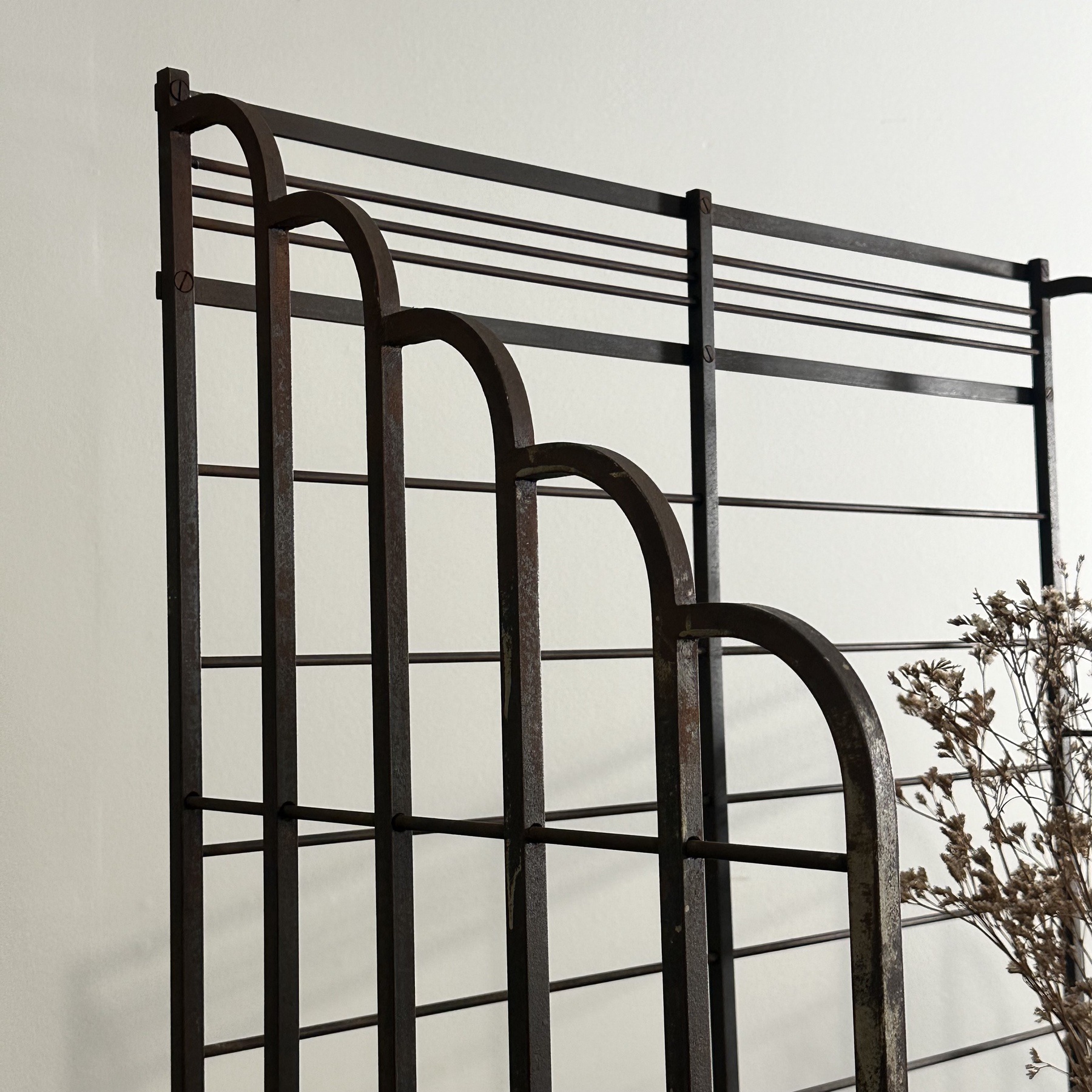 objet-vagabond-bakery-shelf0003