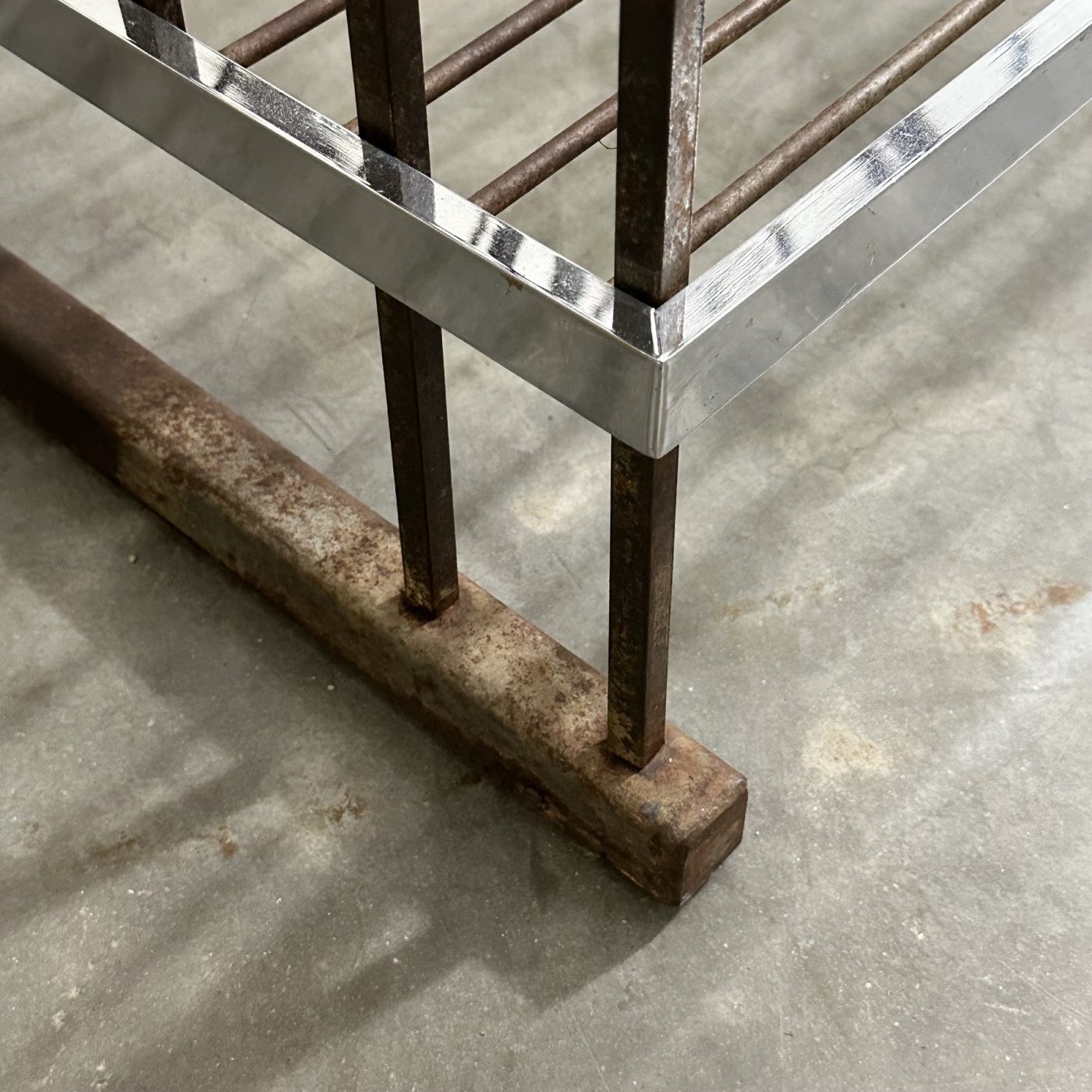 objet-vagabond-bakery-shelf0004