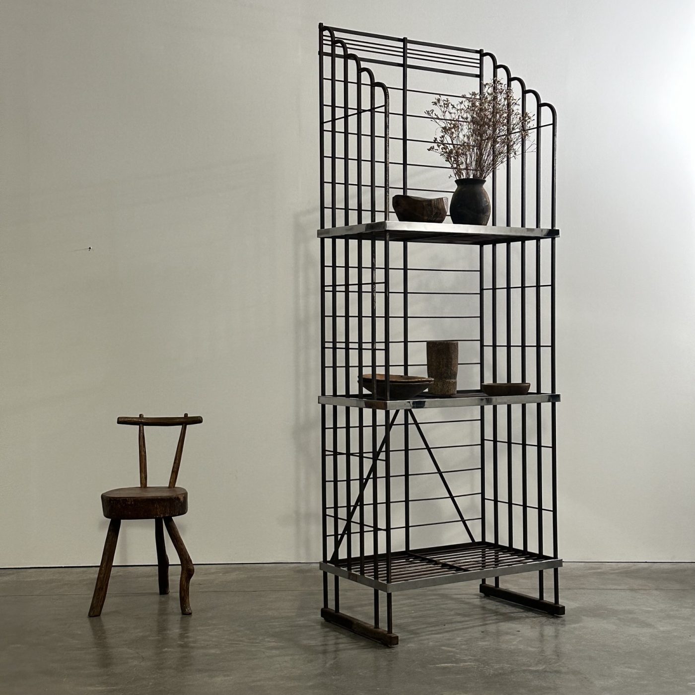 objet-vagabond-bakery-shelf0005