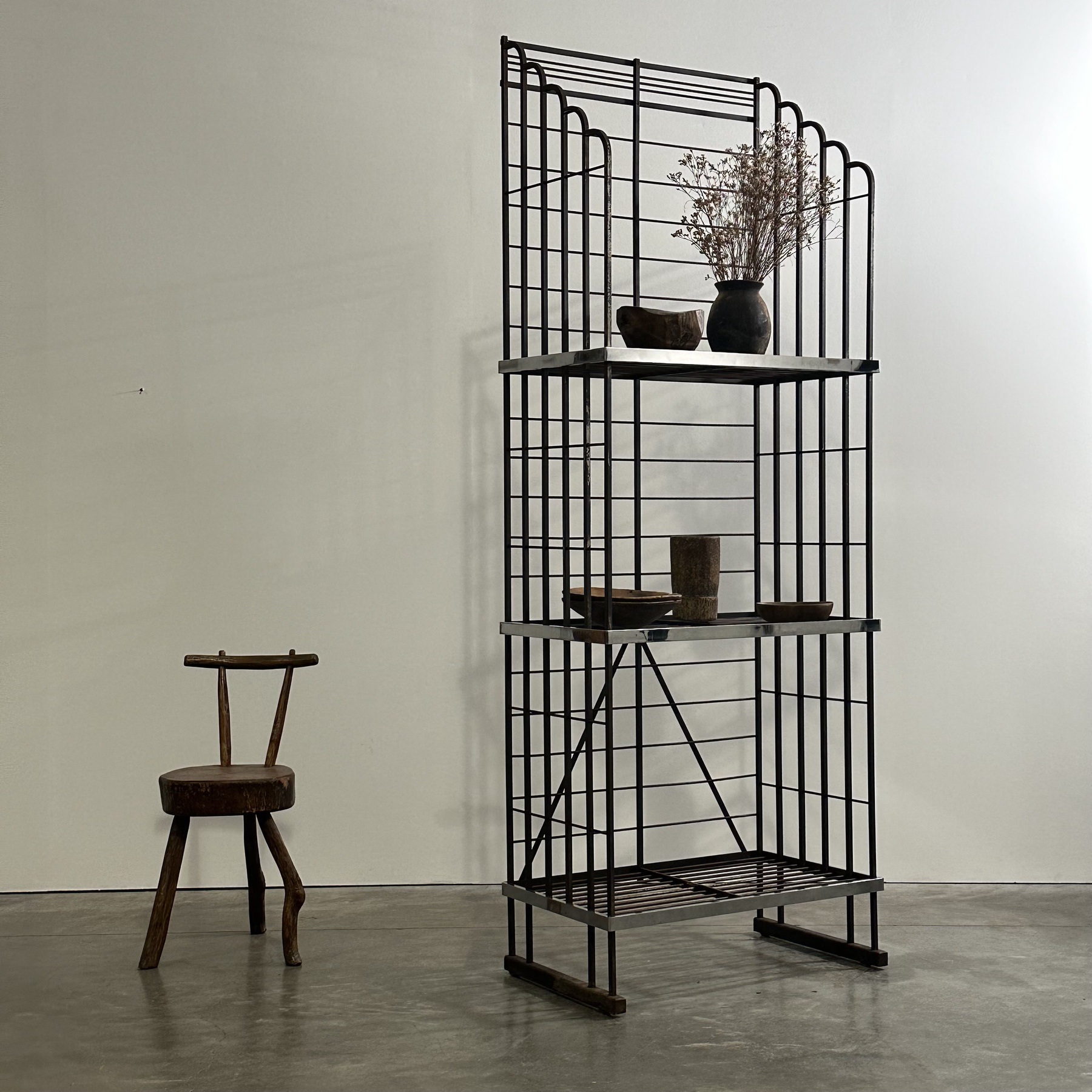 objet-vagabond-bakery-shelf0005