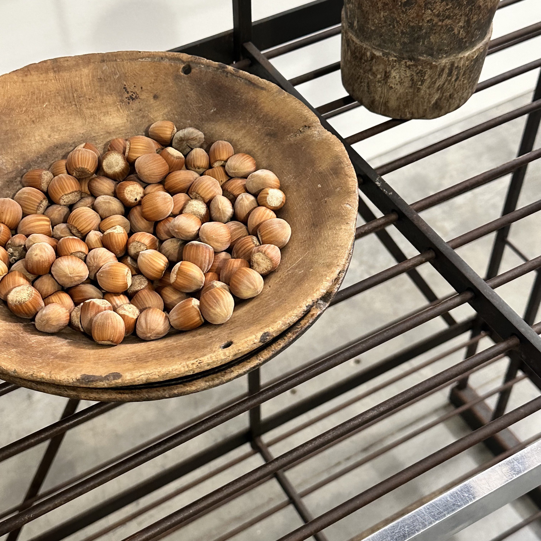 objet-vagabond-bakery-shelf0008