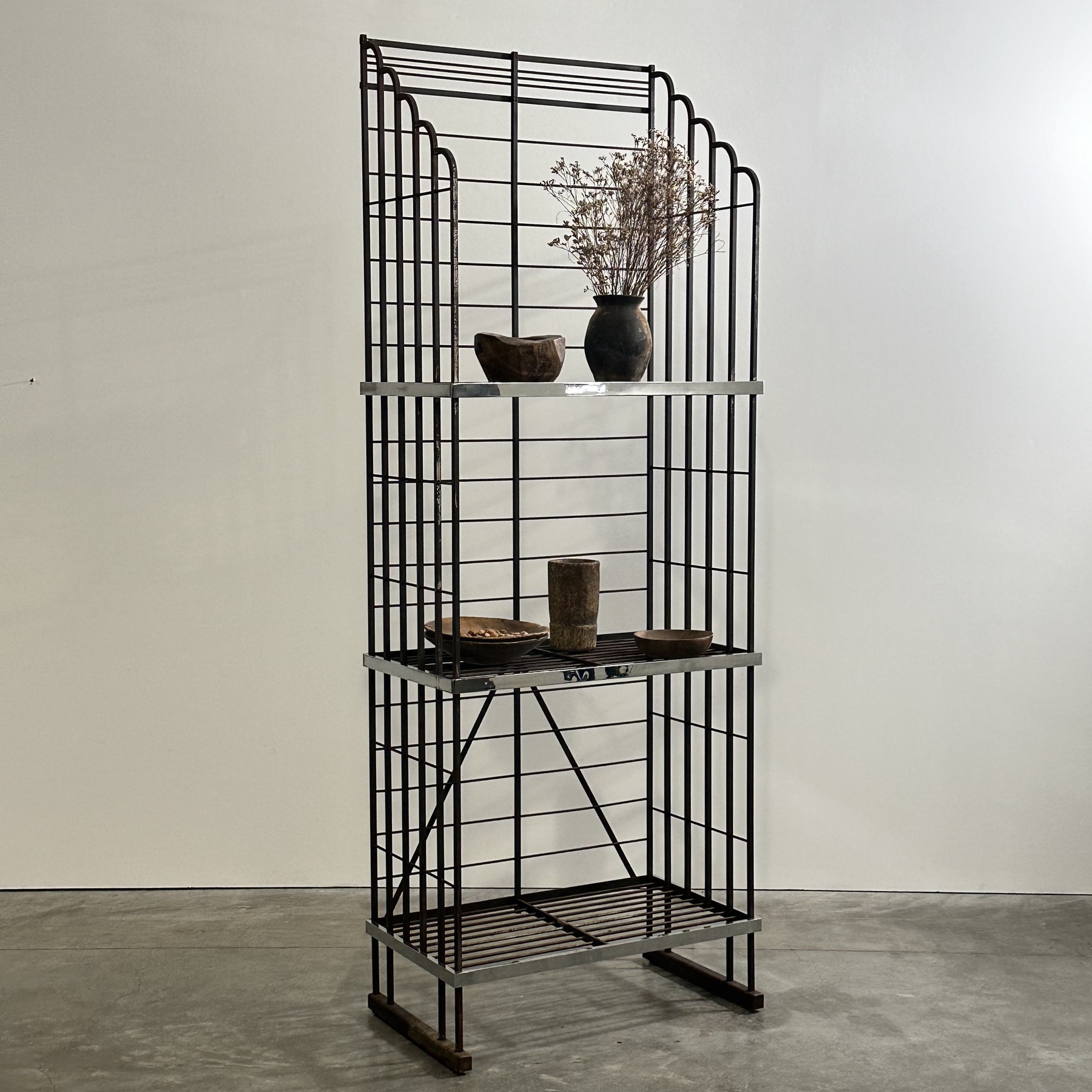 objet-vagabond-bakery-shelf0010