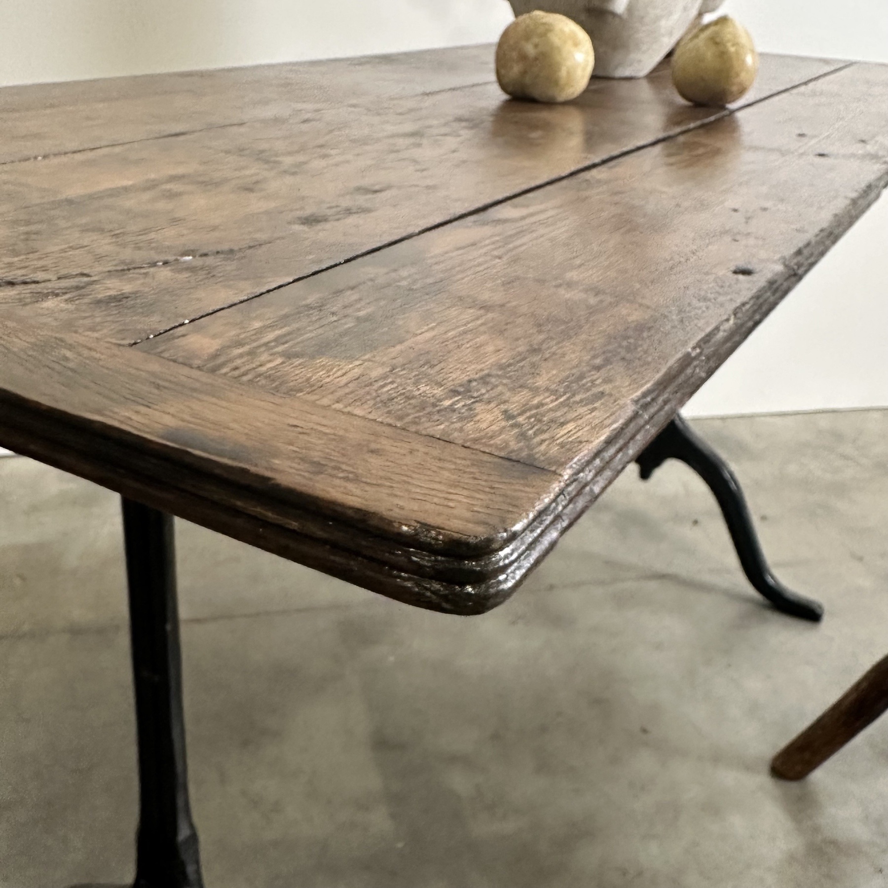 objet-vagabond-bistrot-table0002