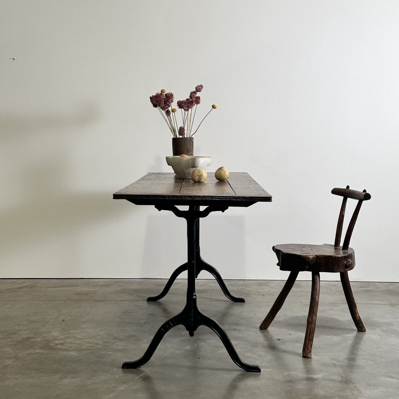 objet-vagabond-bistrot-table0005