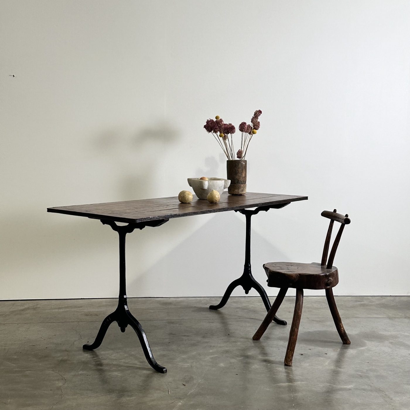 objet-vagabond-bistrot-table0007