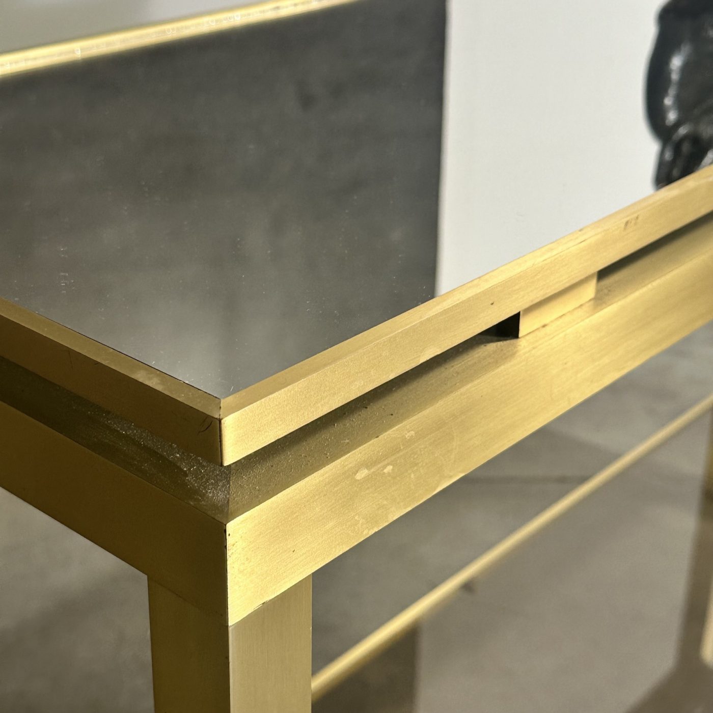 objet-vagabond-brass-console0001