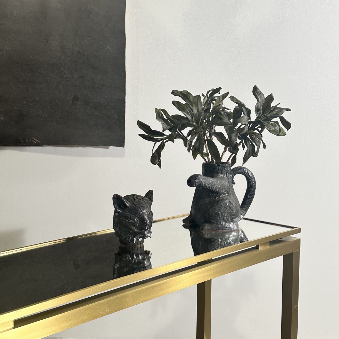 objet-vagabond-brass-console0002