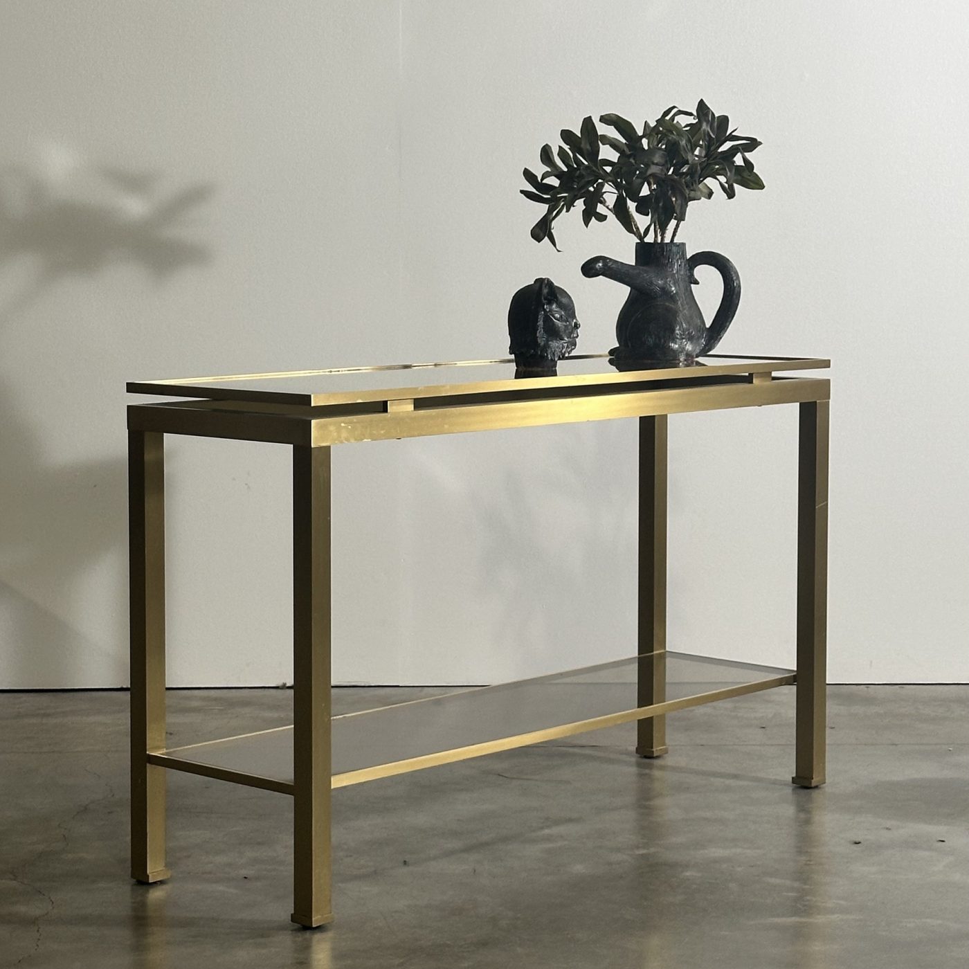 objet-vagabond-brass-console0003