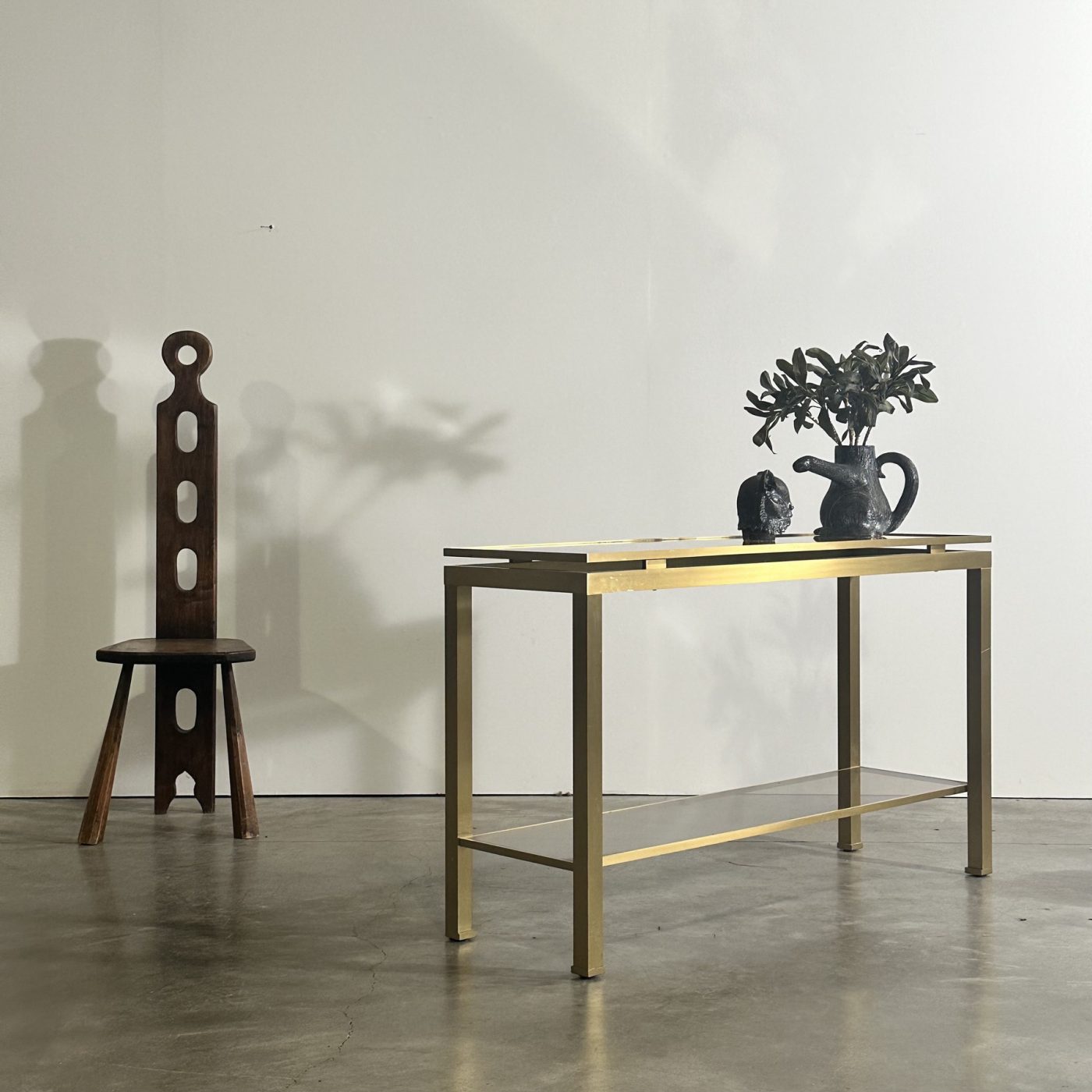 objet-vagabond-brass-console0005