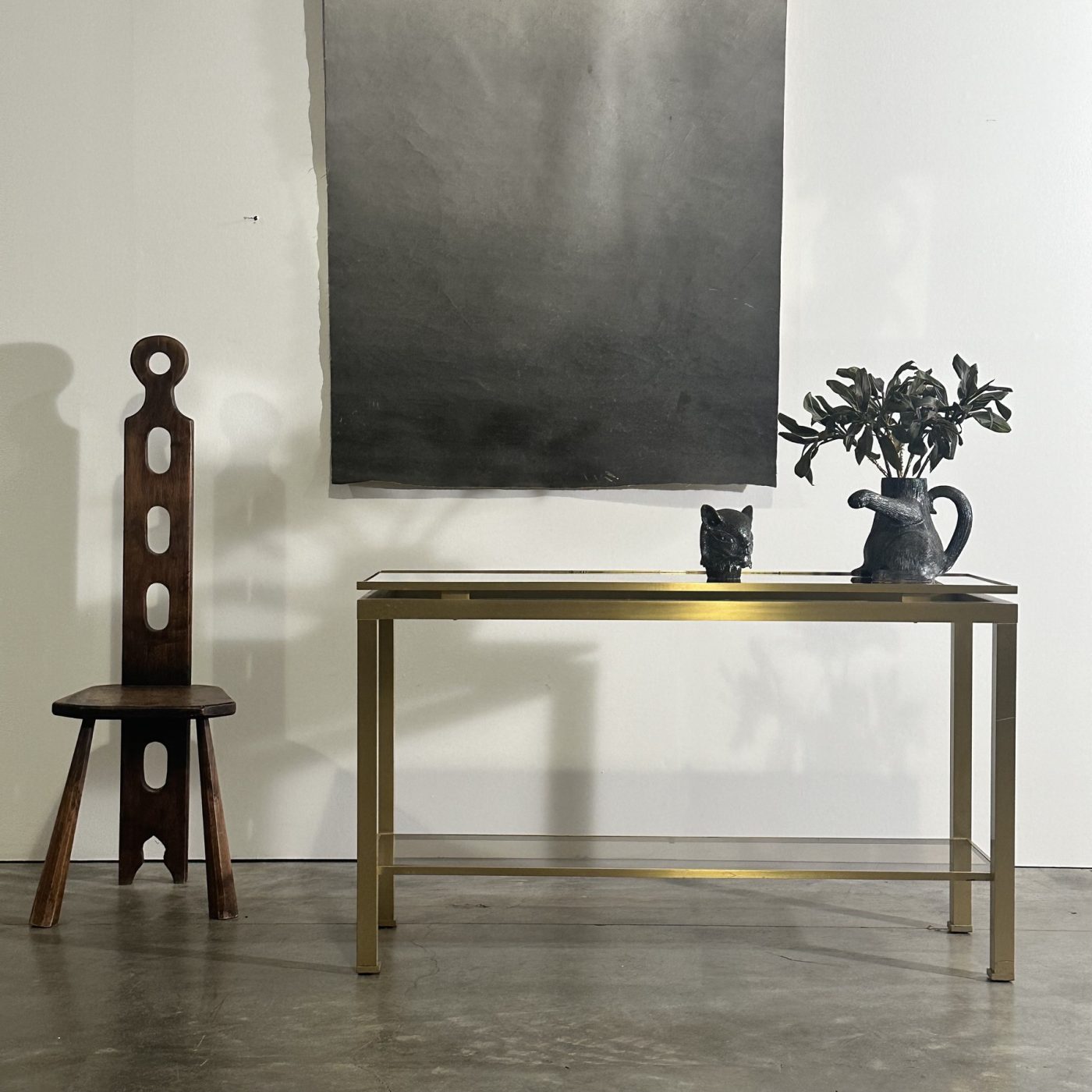 objet-vagabond-brass-console0006