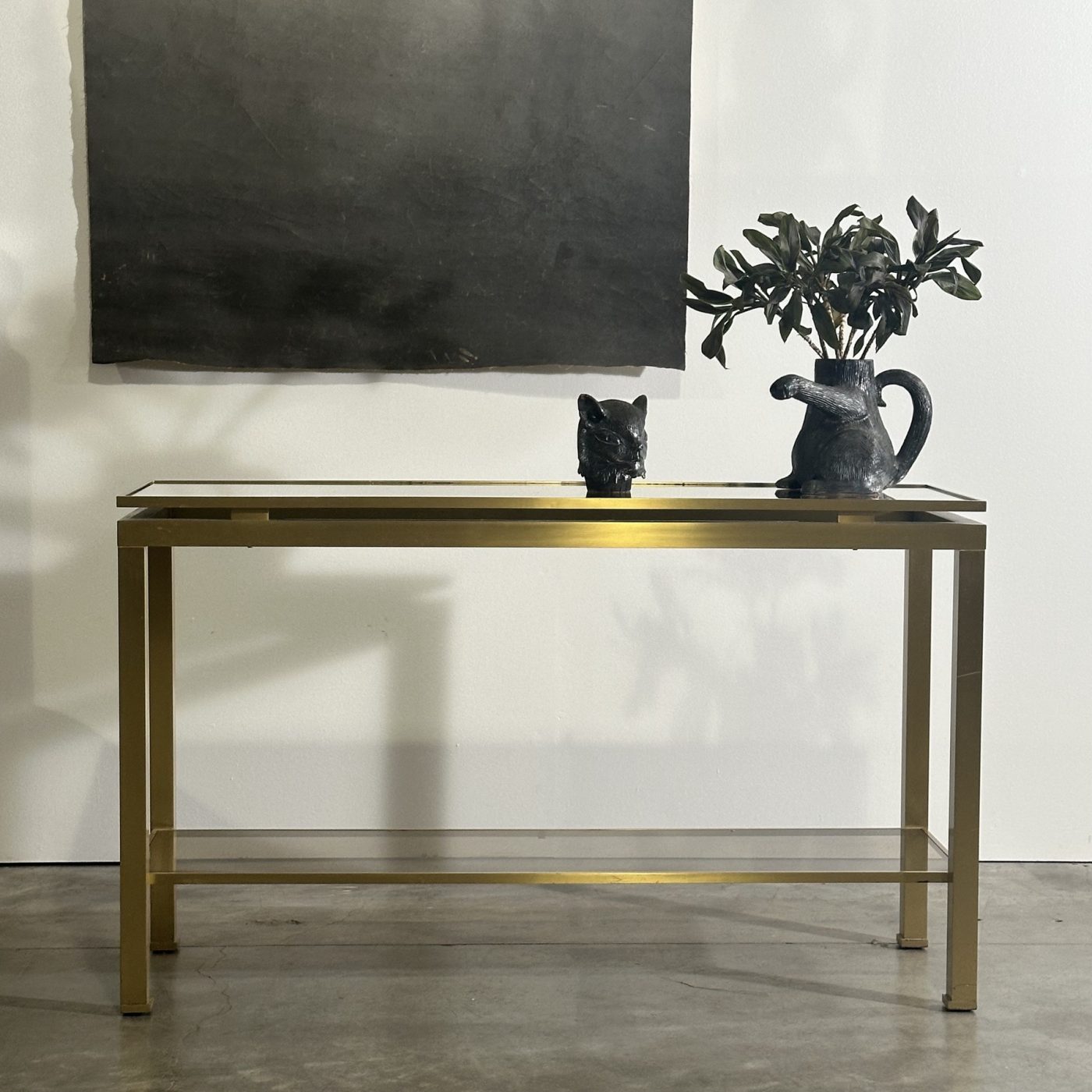 objet-vagabond-brass-console0009