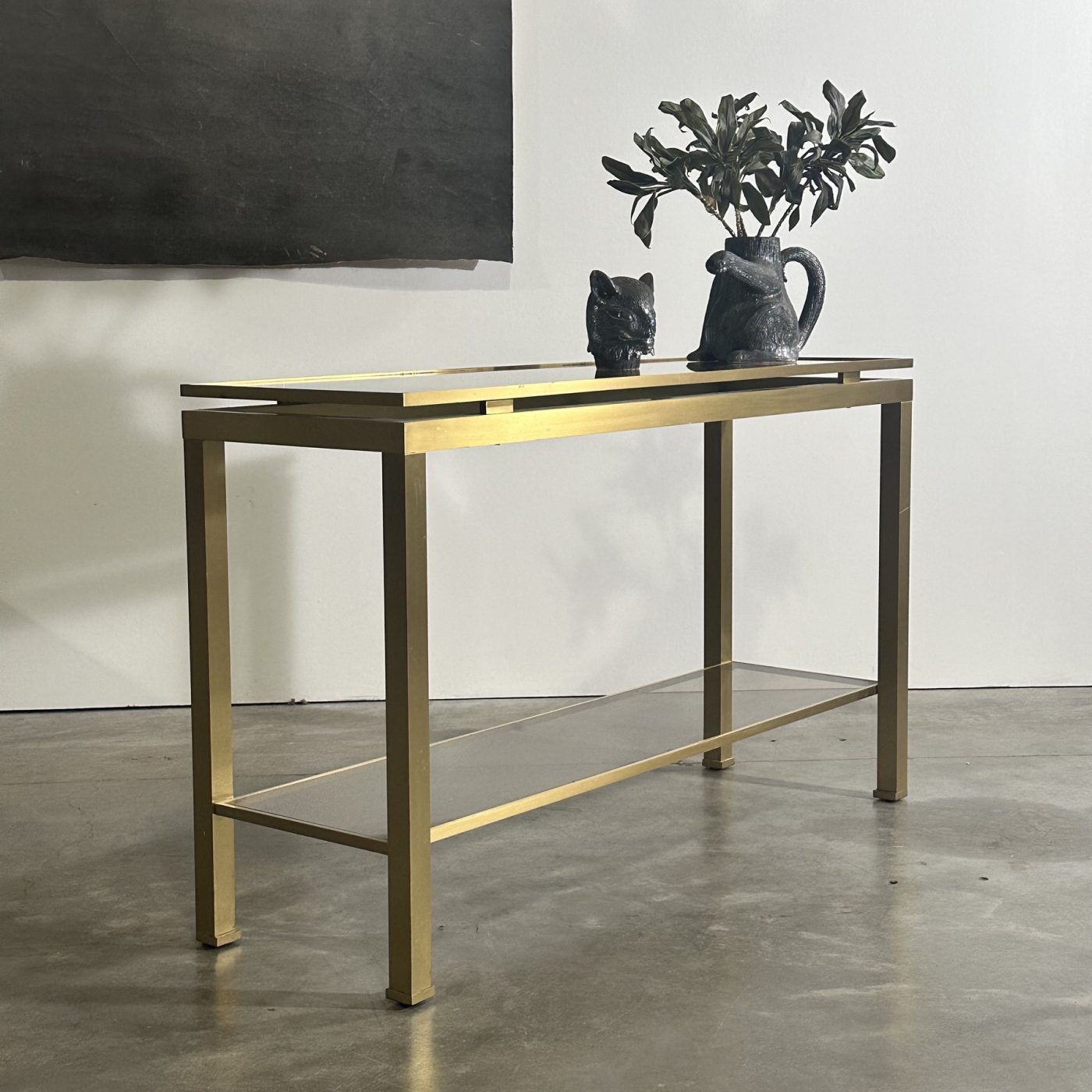 objet-vagabond-brass-console0010