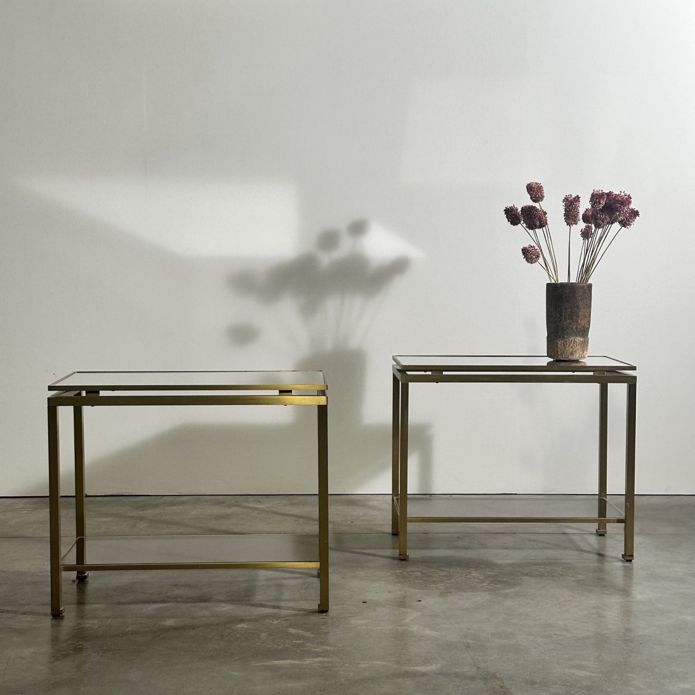 objet-vagabond-brass-sidetables0000