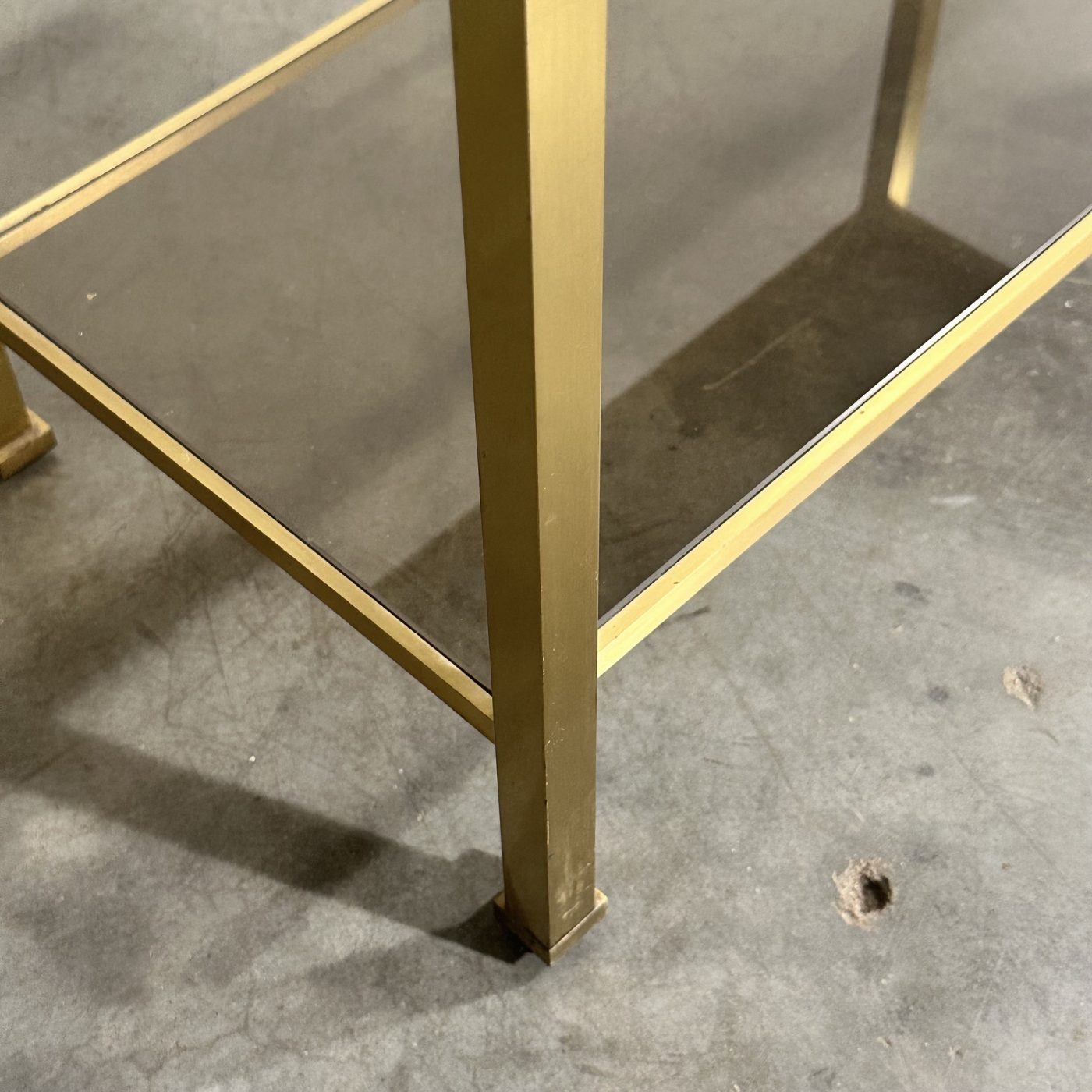 objet-vagabond-brass-sidetables0001